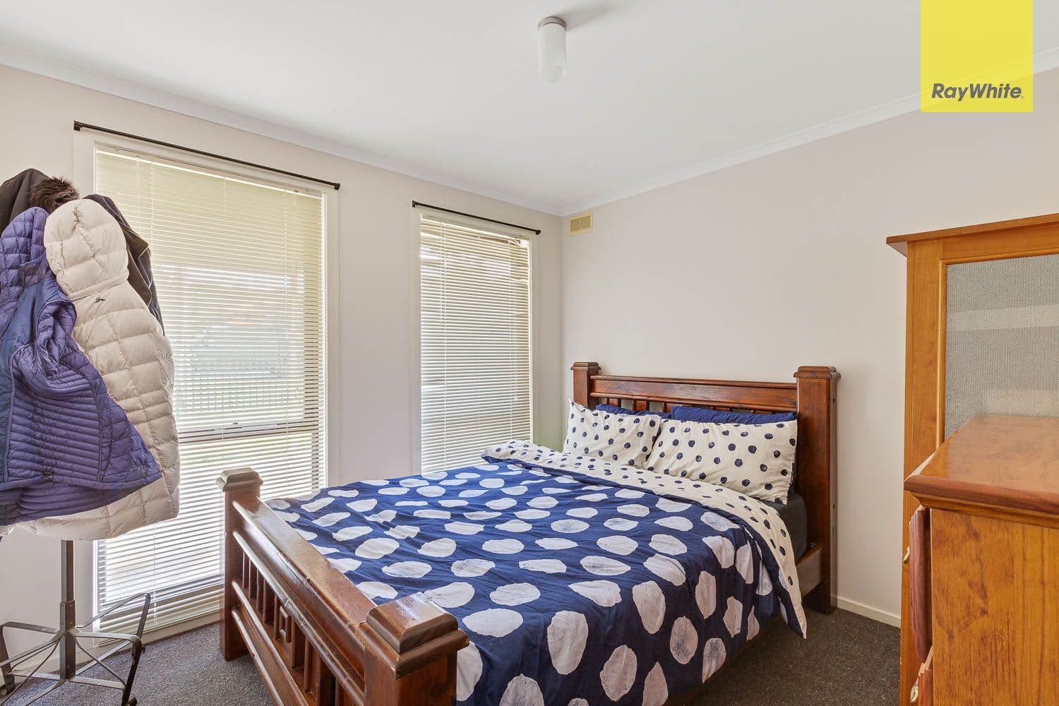 38 Gaynor Street, Maddingley VIC 3340, Maddingley - Thumbnail 8
