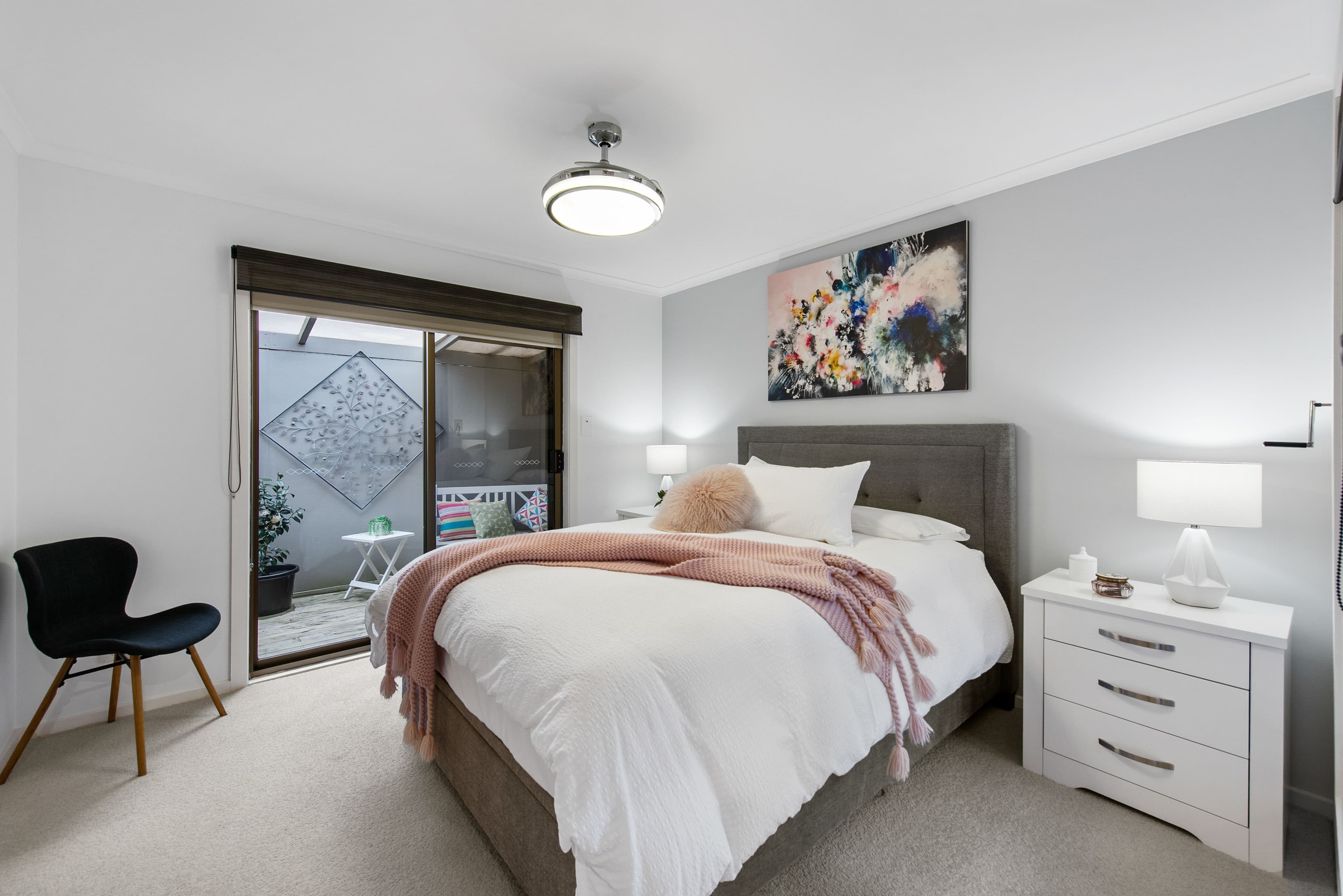 10 Eyre Close, Hoppers Crossing VIC 3029, Hoppers Crossing - Thumbnail 4