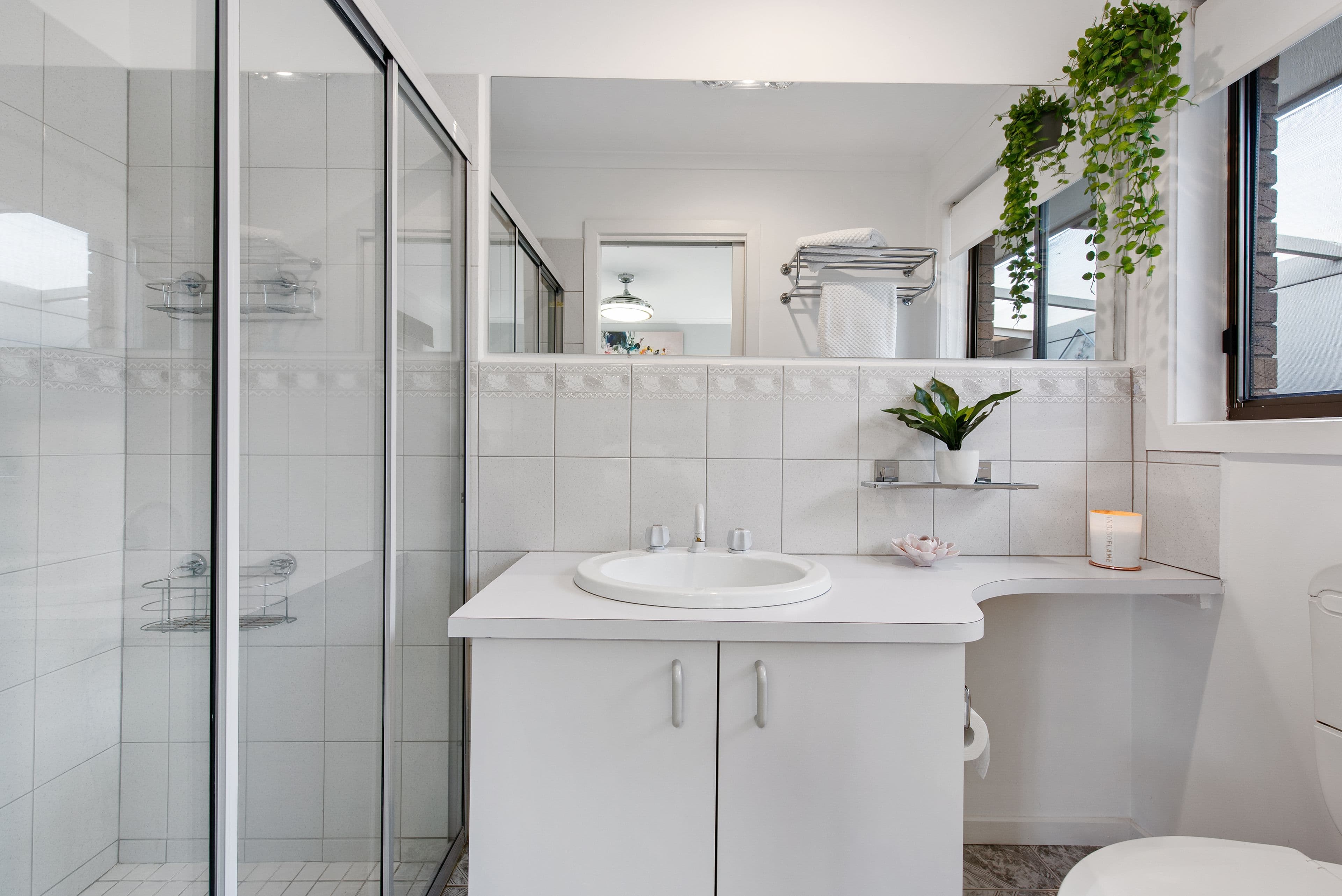 10 Eyre Close, Hoppers Crossing VIC 3029, Hoppers Crossing - Thumbnail 5