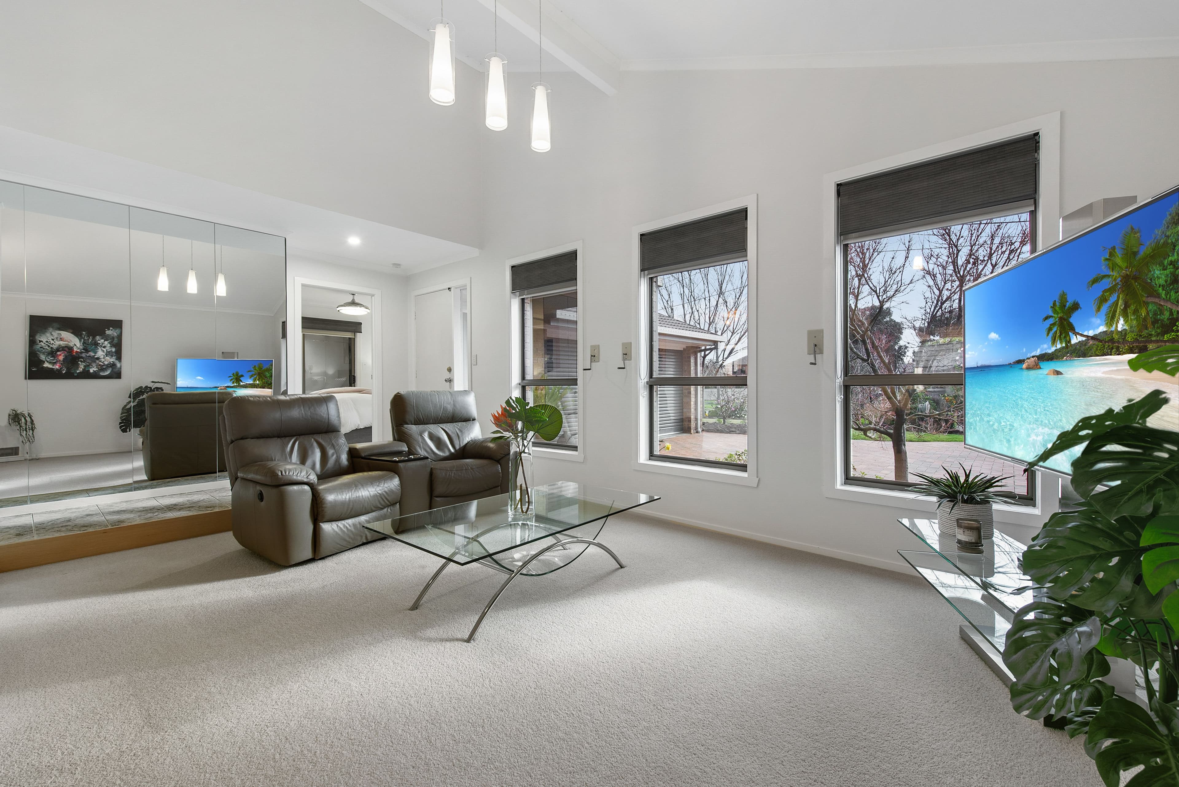 10 Eyre Close, Hoppers Crossing VIC 3029, Hoppers Crossing - Thumbnail 7