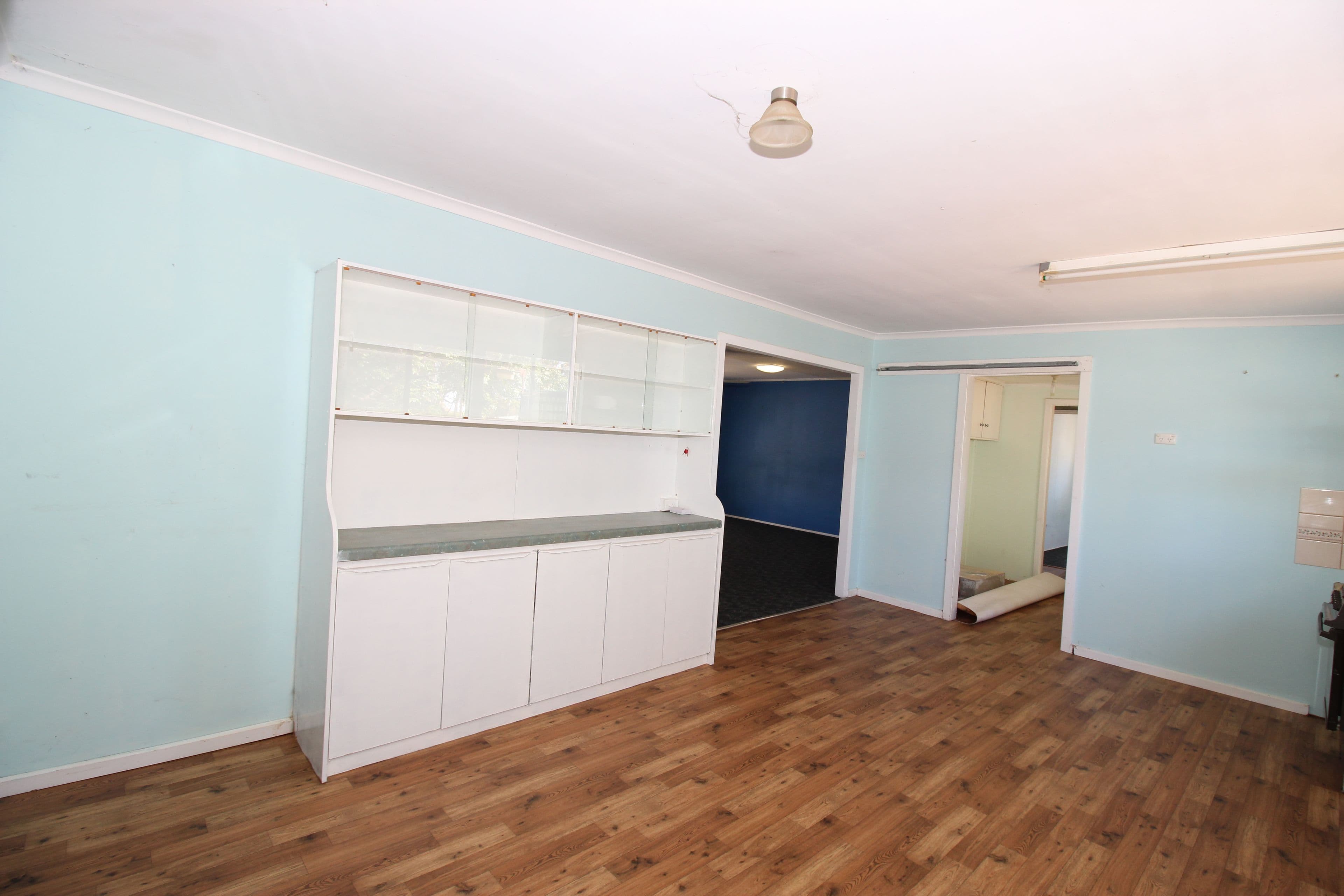 9 Foster Road, Waikerie SA 5330, Waikerie - Thumbnail 3