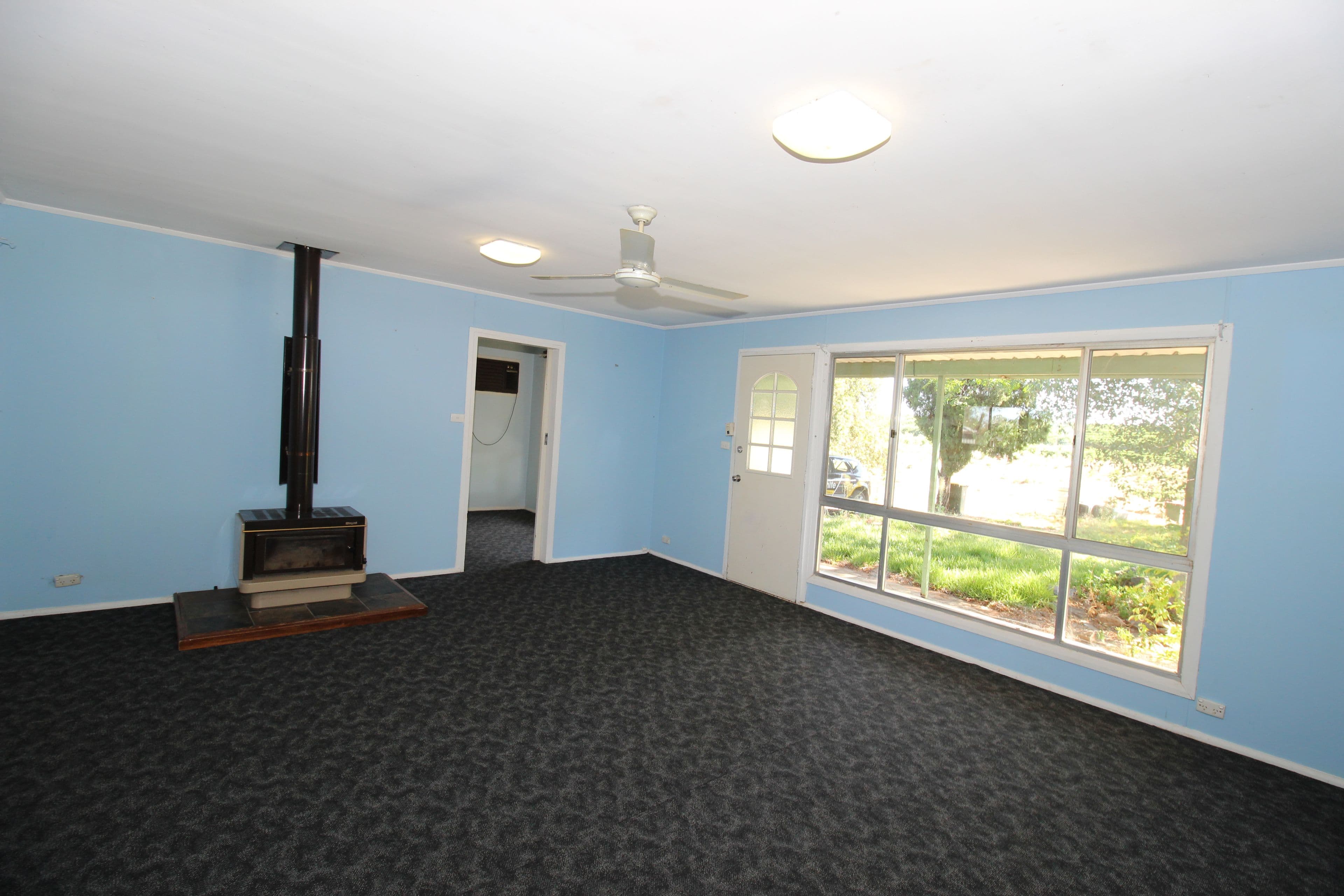 9 Foster Road, Waikerie SA 5330, Waikerie - Thumbnail 4