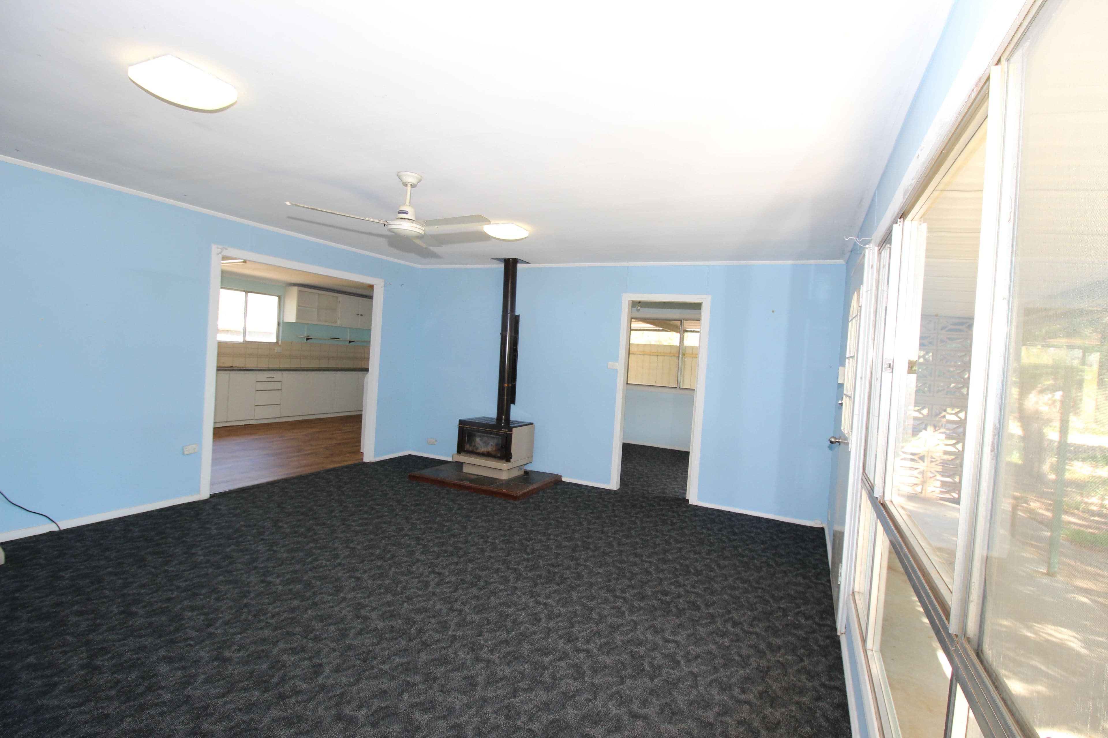 9 Foster Road, Waikerie SA 5330, Waikerie - Thumbnail 5