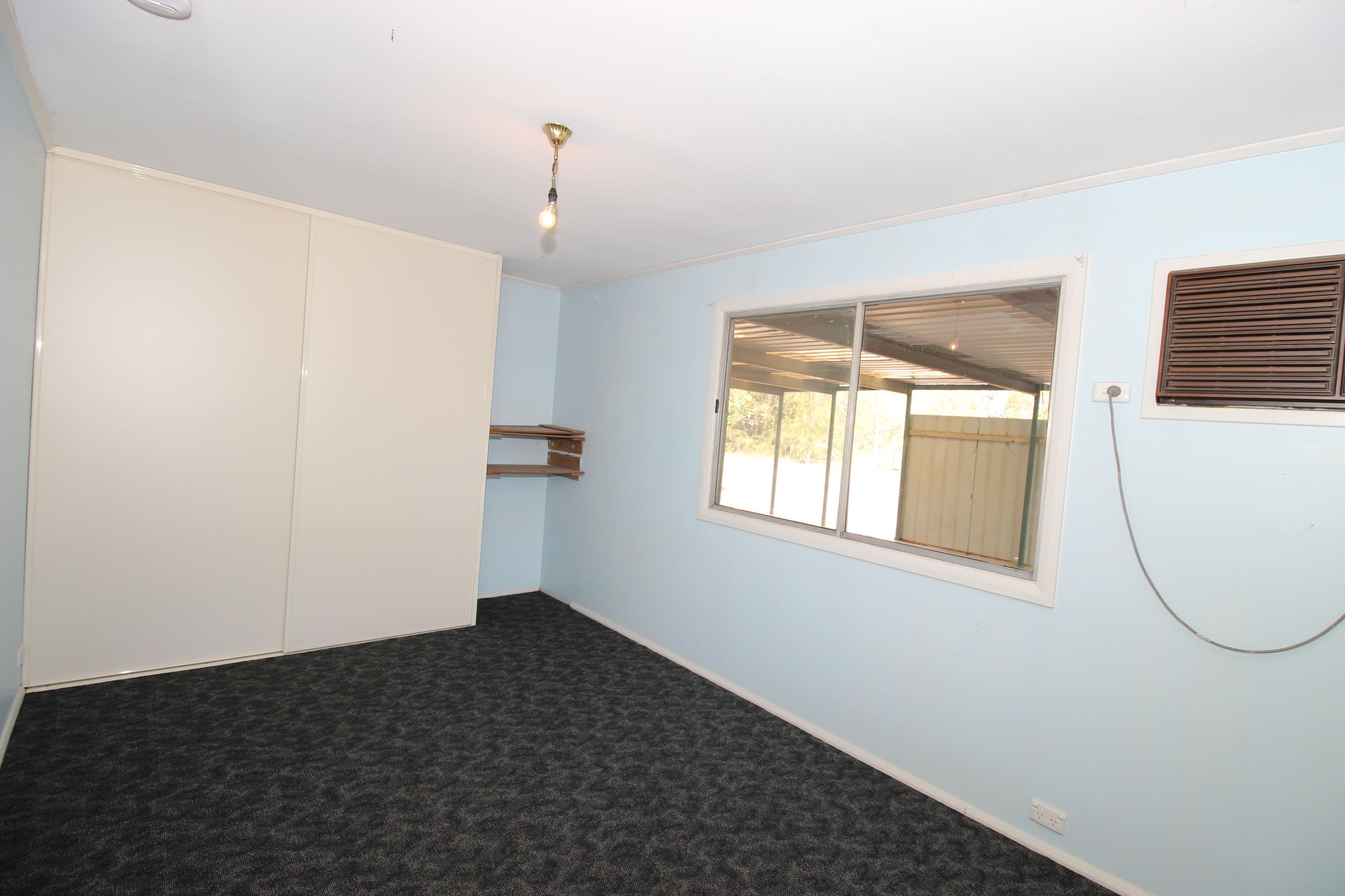 9 Foster Road, Waikerie SA 5330, Waikerie - Thumbnail 6