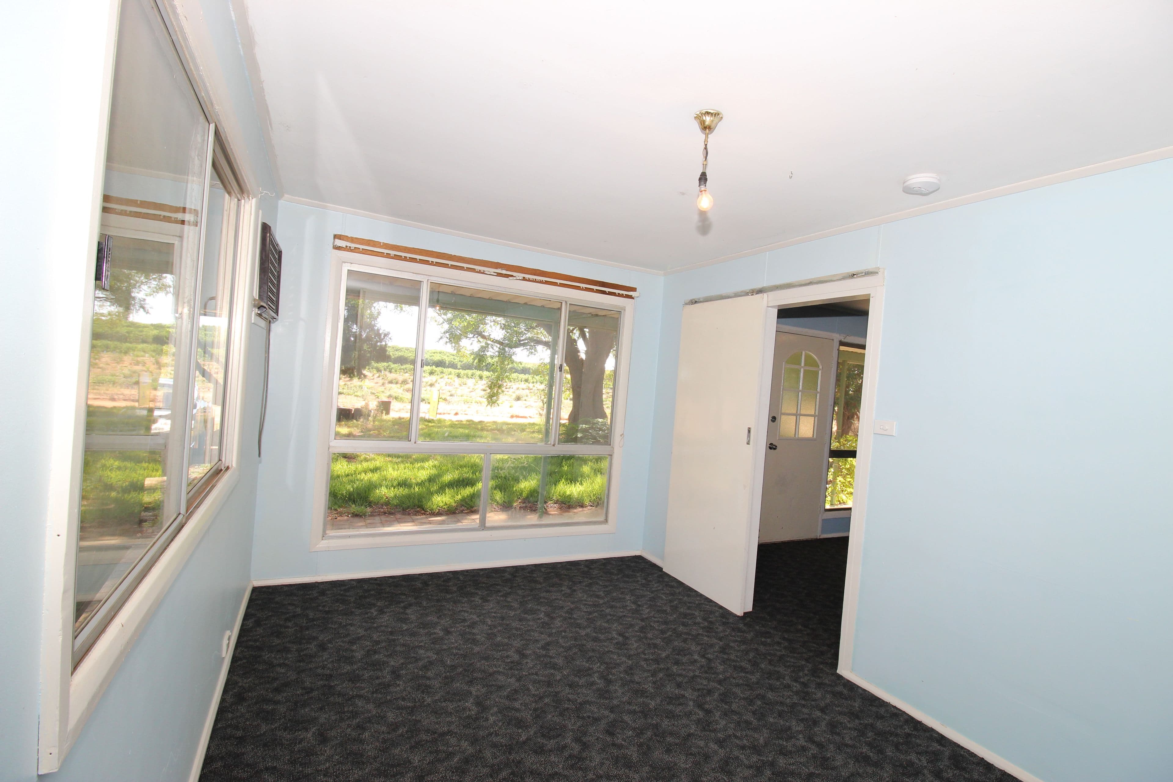 9 Foster Road, Waikerie SA 5330, Waikerie - Thumbnail 7