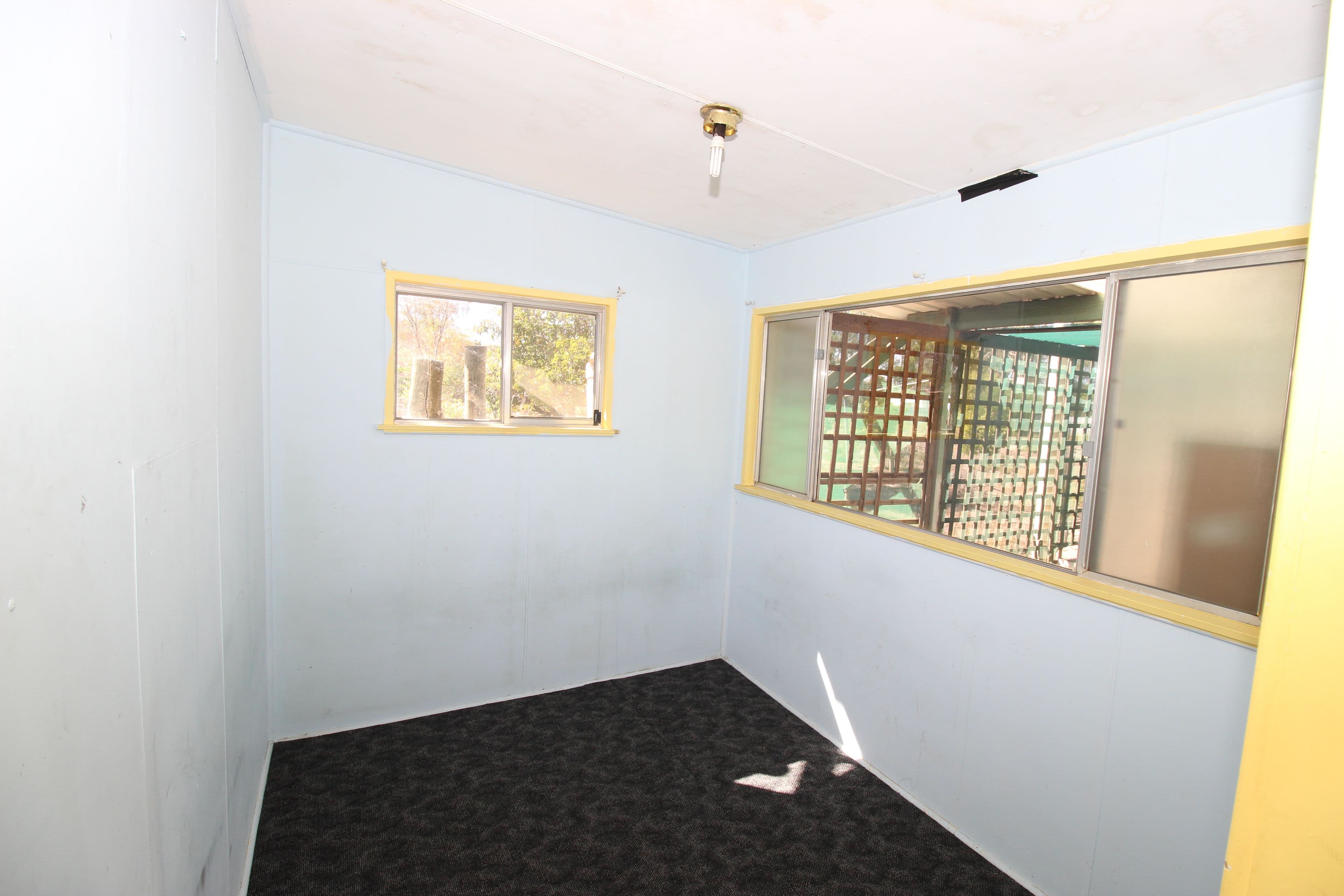 9 Foster Road, Waikerie SA 5330, Waikerie - Thumbnail 8