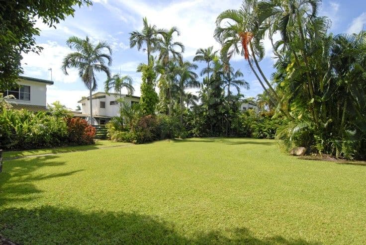 33a George Crescent, FANNIE BAY NT 0820, Fannie Bay - Thumbnail 2