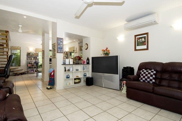 33a George Crescent, FANNIE BAY NT 0820, Fannie Bay - Thumbnail 3