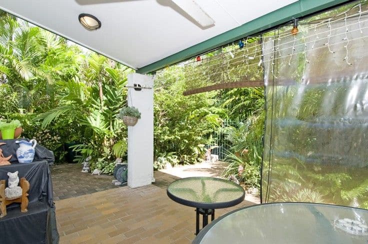 33a George Crescent, FANNIE BAY NT 0820, Fannie Bay - Thumbnail 5