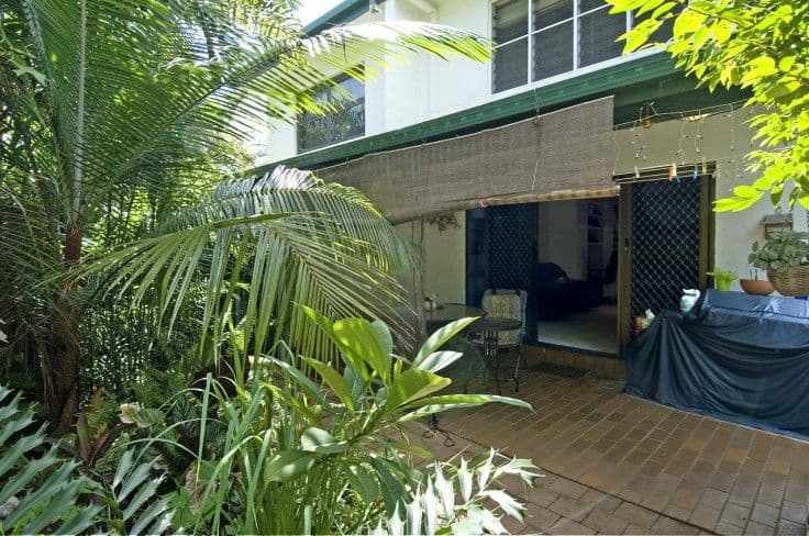 33a George Crescent, FANNIE BAY NT 0820, Fannie Bay - Thumbnail 6