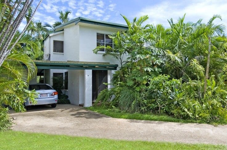 33a George Crescent, FANNIE BAY NT 0820, Fannie Bay - Thumbnail 7