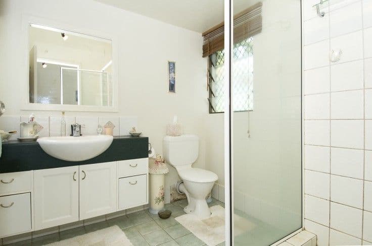 33a George Crescent, FANNIE BAY NT 0820, Fannie Bay - Thumbnail 8