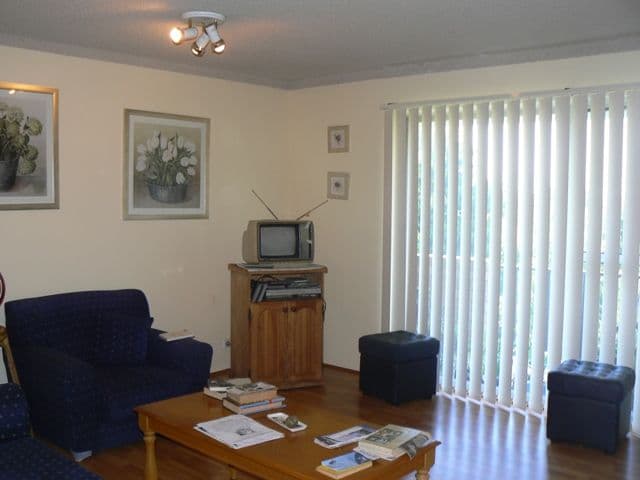 7-9 Cross Street, KOGARAH NSW 2217, Kogarah - Thumbnail 2