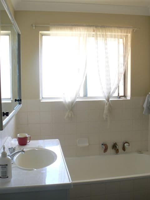 7-9 Cross Street, KOGARAH NSW 2217, Kogarah - Thumbnail 3