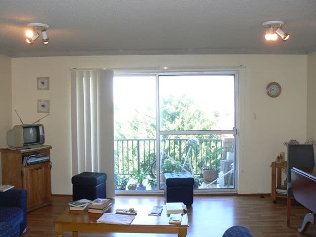 7-9 Cross Street, KOGARAH NSW 2217, Kogarah - Thumbnail 4