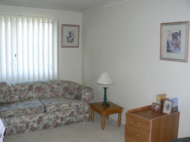 7-9 Cross Street, KOGARAH NSW 2217, Kogarah - Thumbnail 5