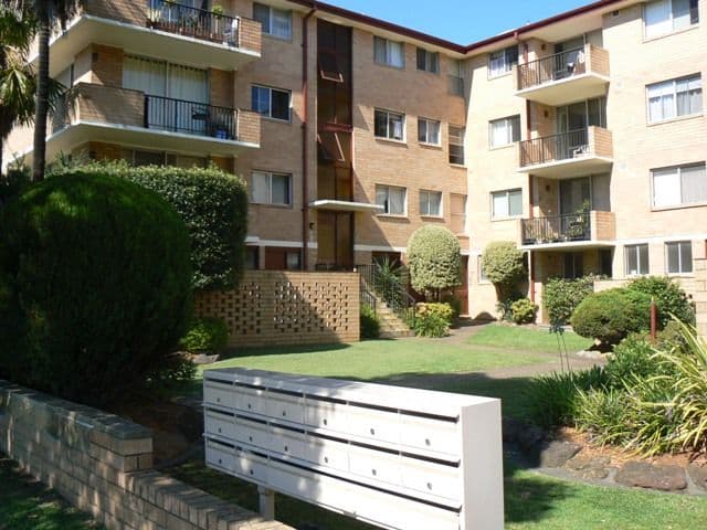 7-9 Cross Street, KOGARAH NSW 2217, Kogarah - Thumbnail 6