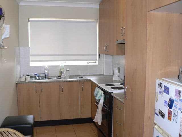 7-9 Cross Street, KOGARAH NSW 2217, Kogarah - Thumbnail 7
