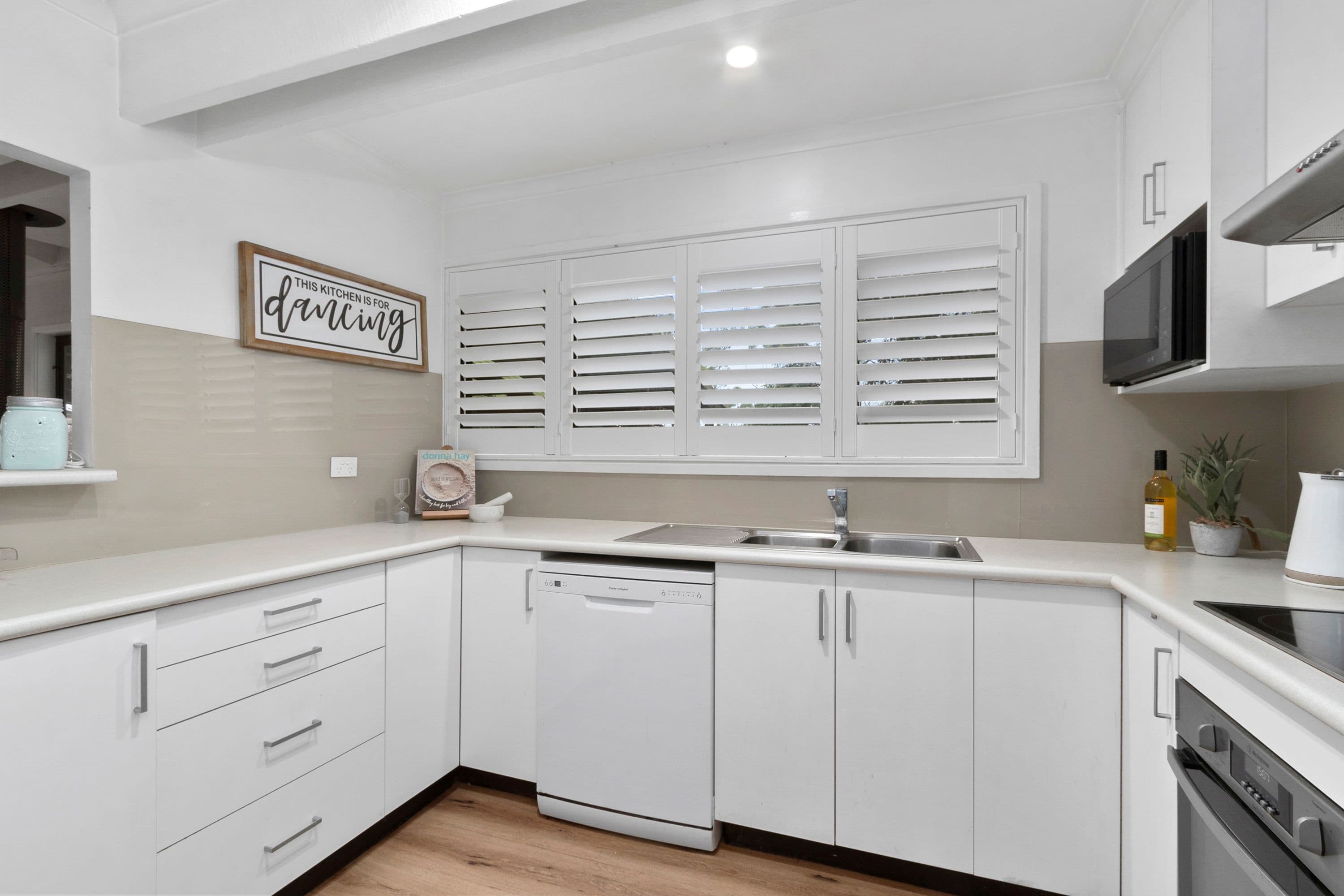 8 Red Gum Crescent, Bowen Mountain NSW 2753, Bowen Mountain - Thumbnail 4