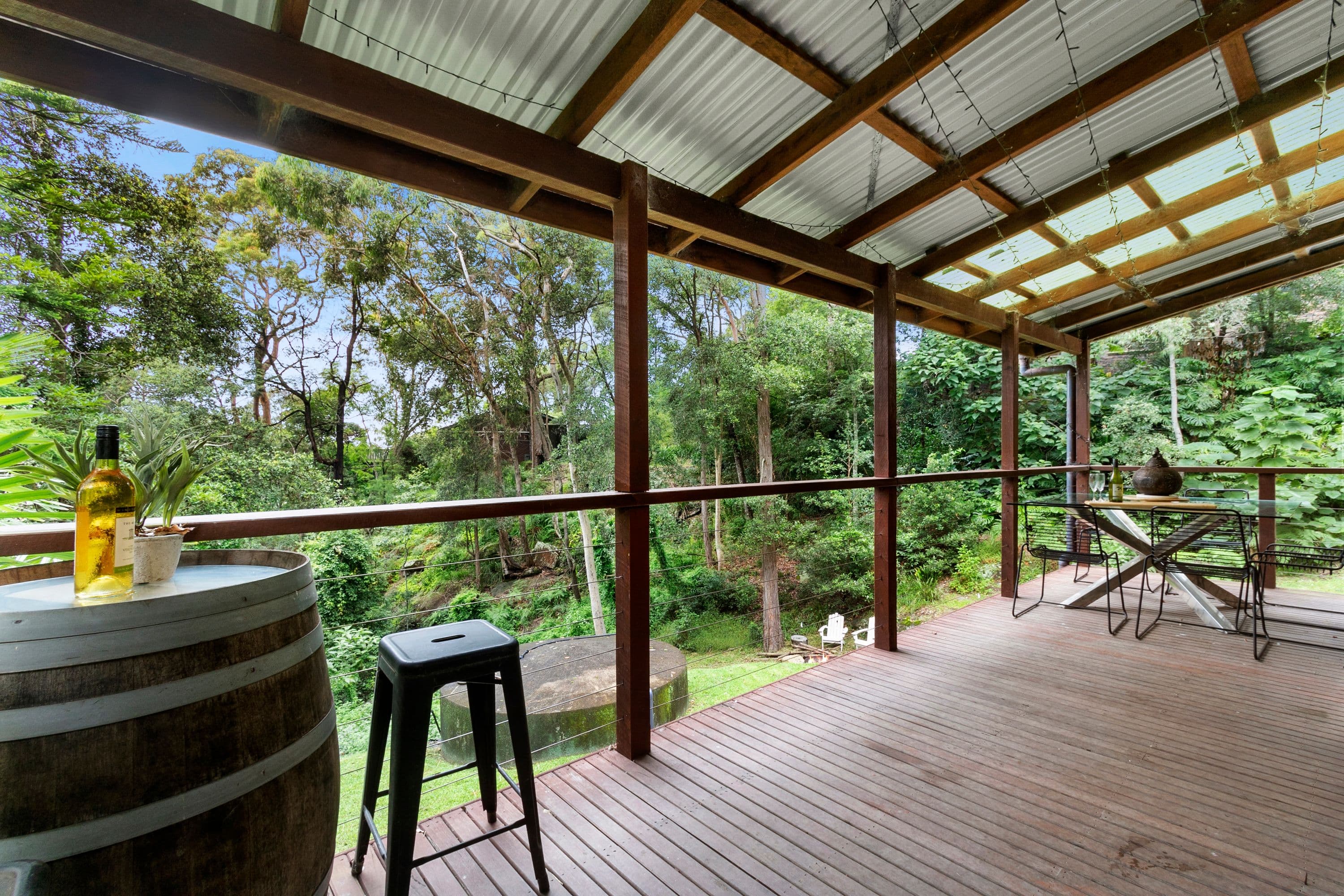 8 Red Gum Crescent, Bowen Mountain NSW 2753, Bowen Mountain - Thumbnail 5