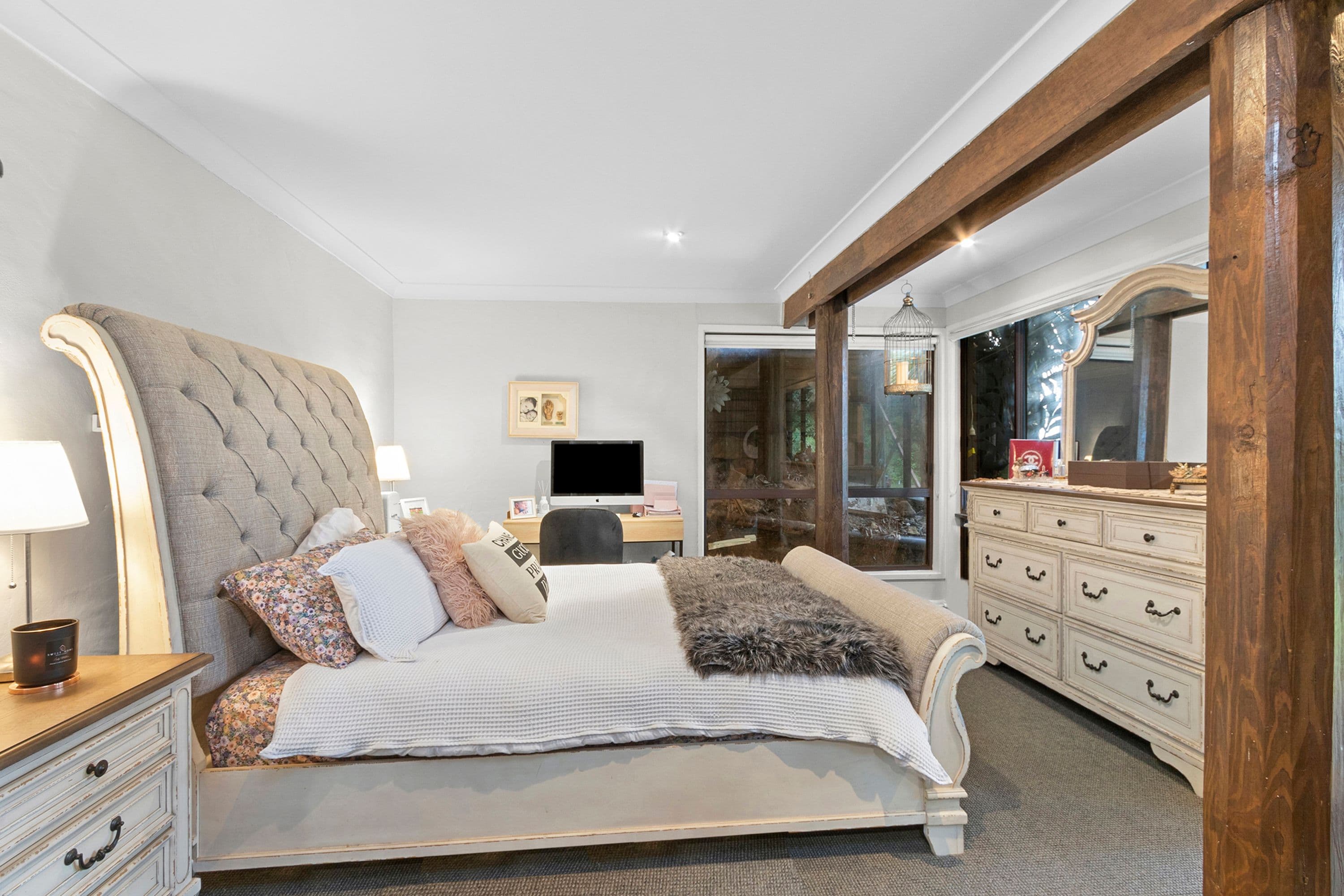 8 Red Gum Crescent, Bowen Mountain NSW 2753, Bowen Mountain - Thumbnail 7