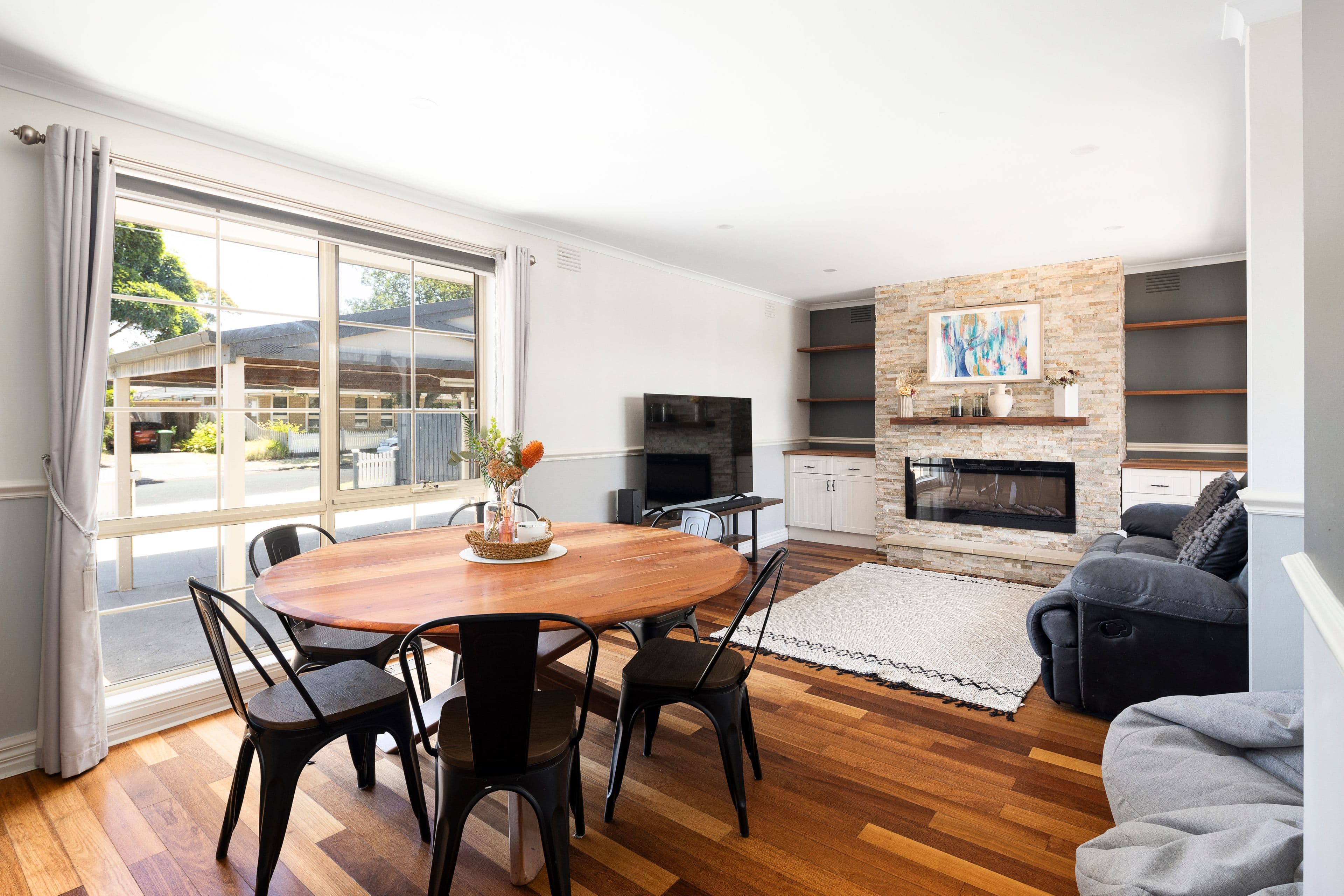8 Drysdale Avenue, Frankston VIC 3199, Frankston - Thumbnail 2