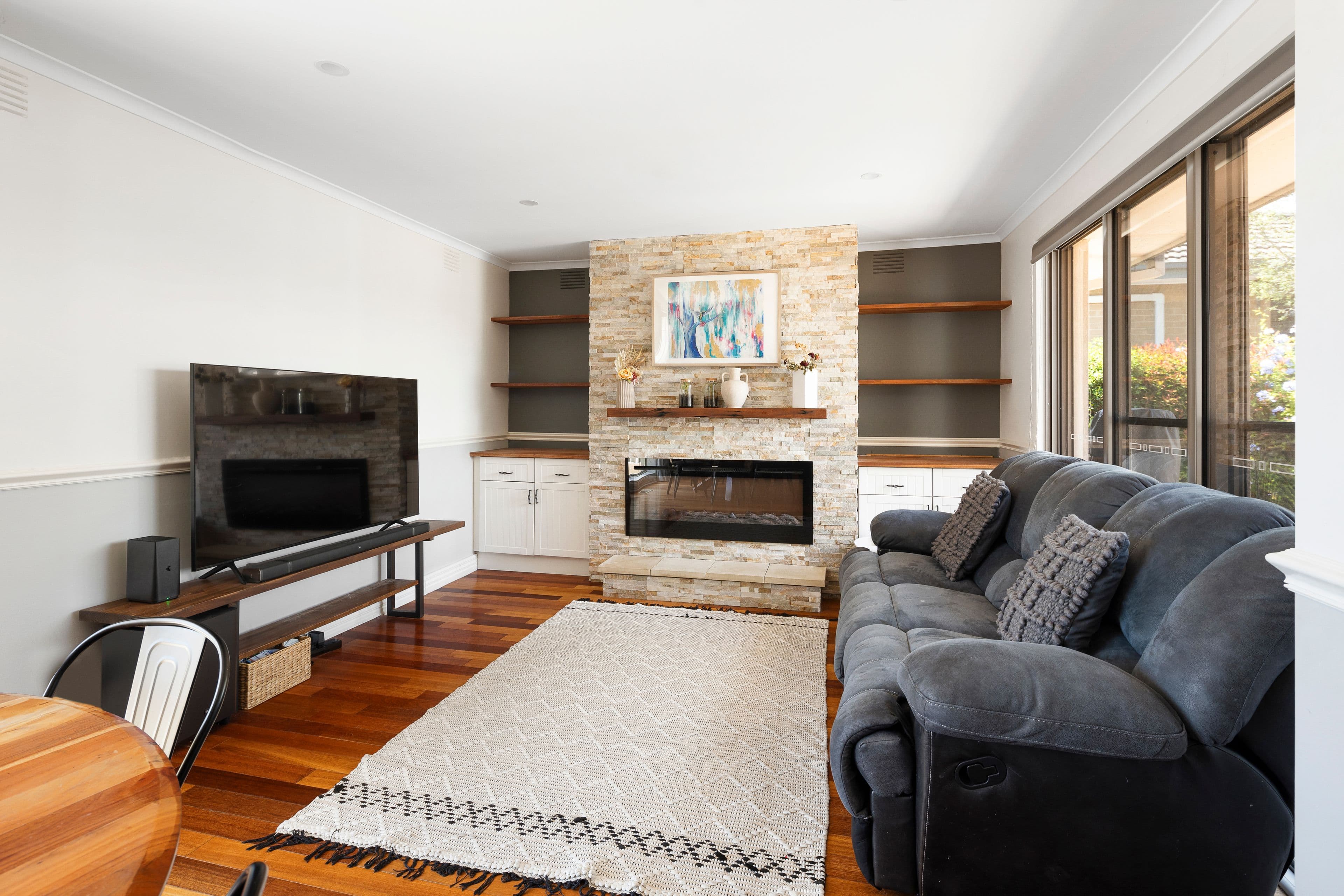 8 Drysdale Avenue, Frankston VIC 3199, Frankston - Thumbnail 3