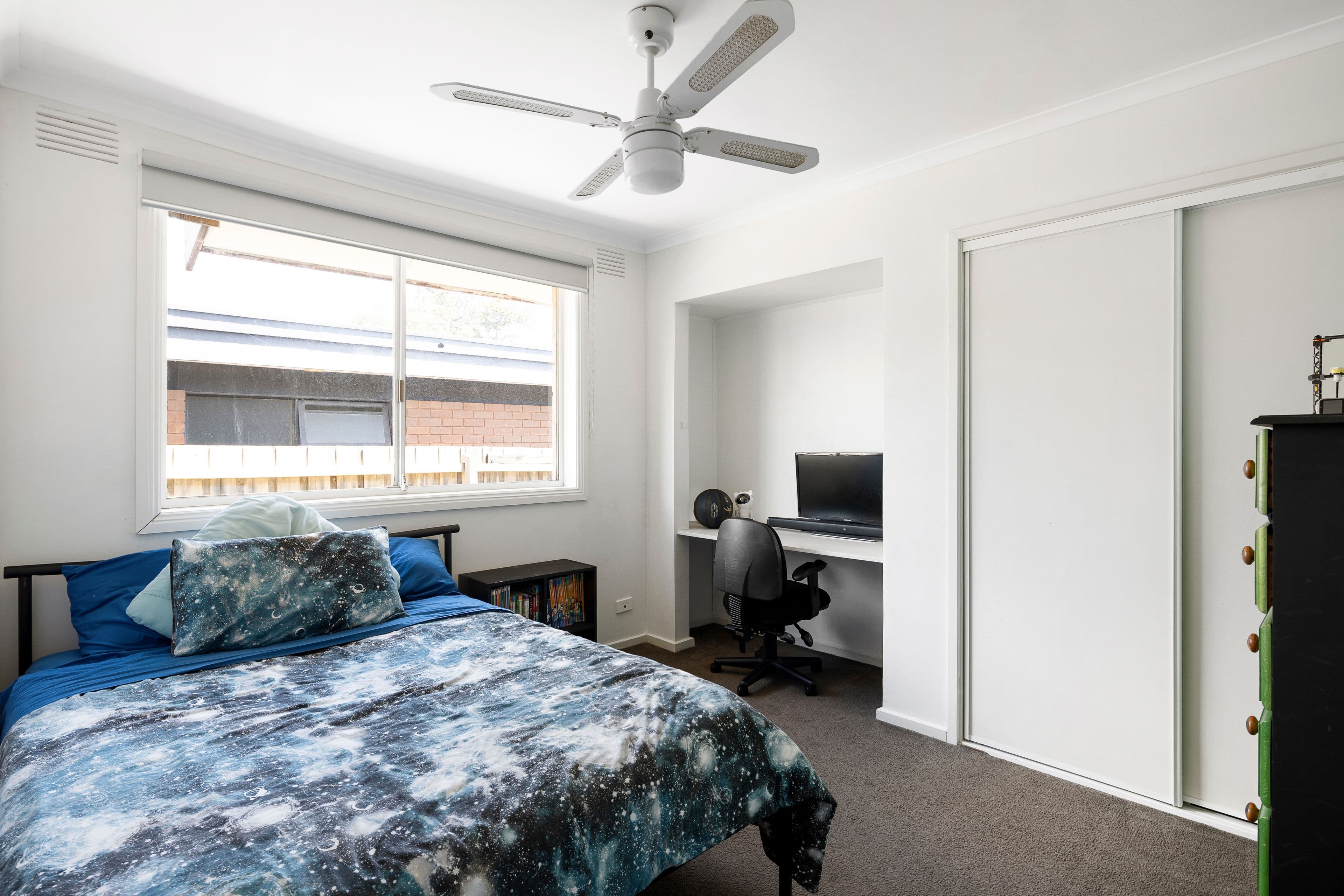 8 Drysdale Avenue, Frankston VIC 3199, Frankston - Thumbnail 5