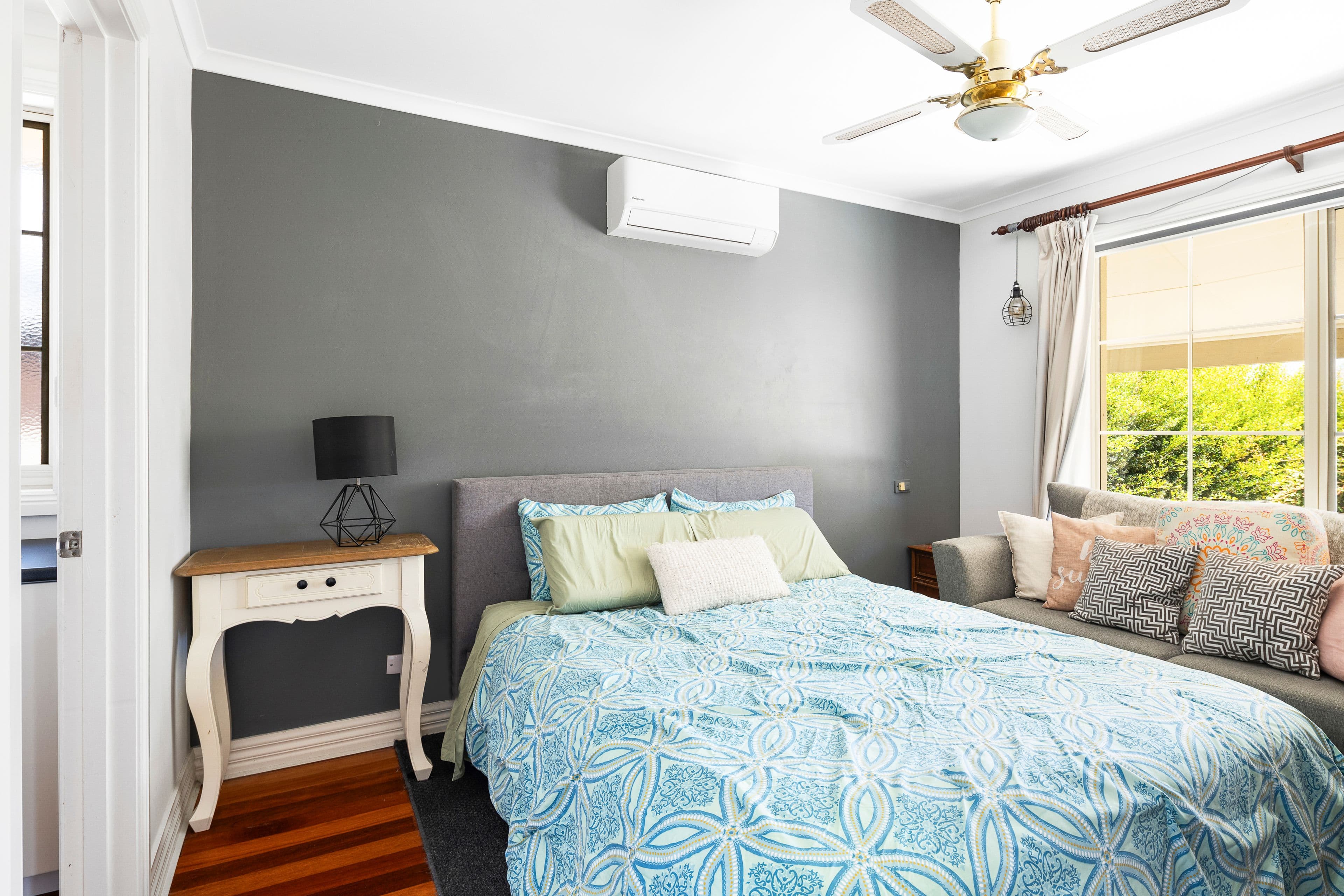 8 Drysdale Avenue, Frankston VIC 3199, Frankston - Thumbnail 6