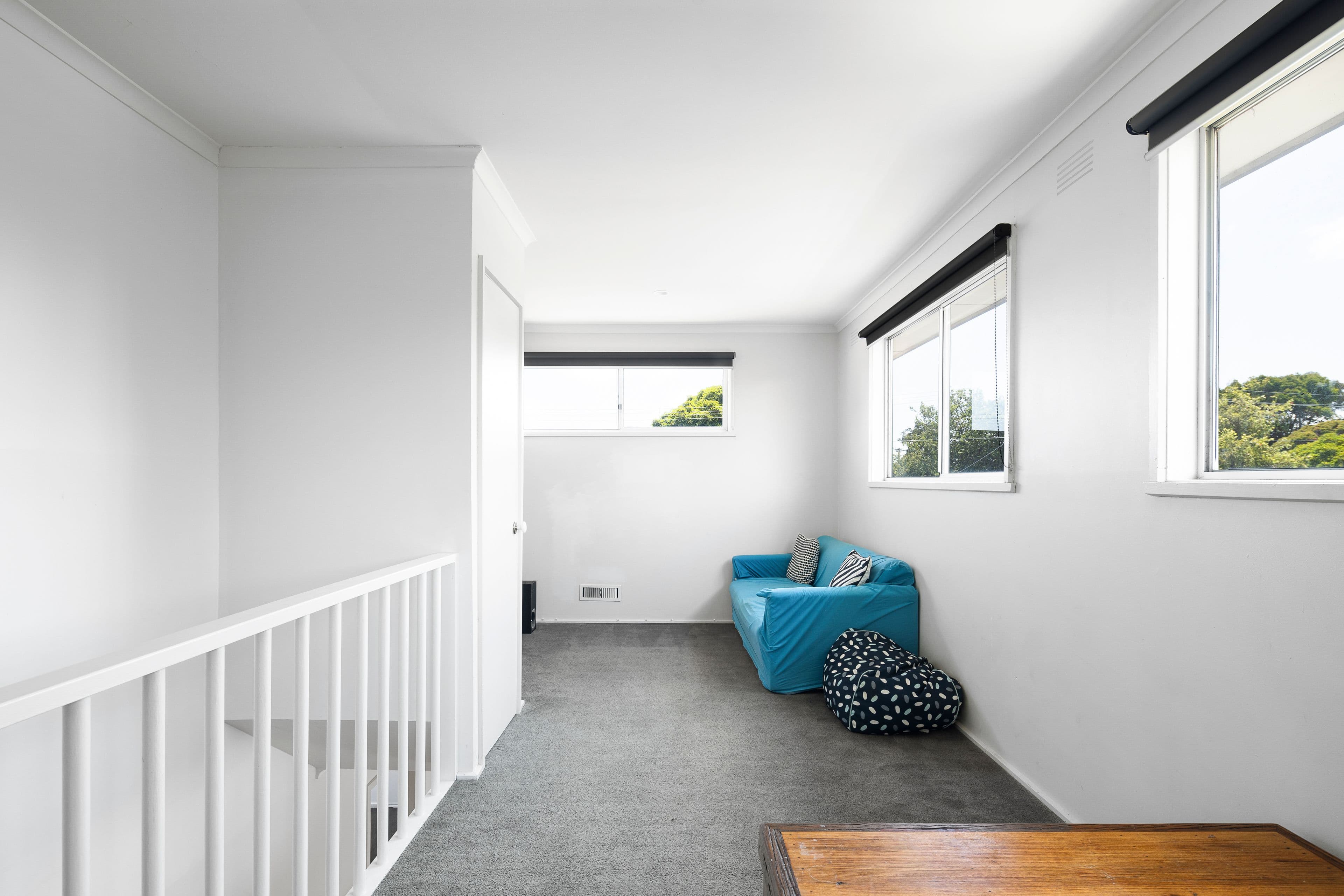 8 Drysdale Avenue, Frankston VIC 3199, Frankston - Thumbnail 8