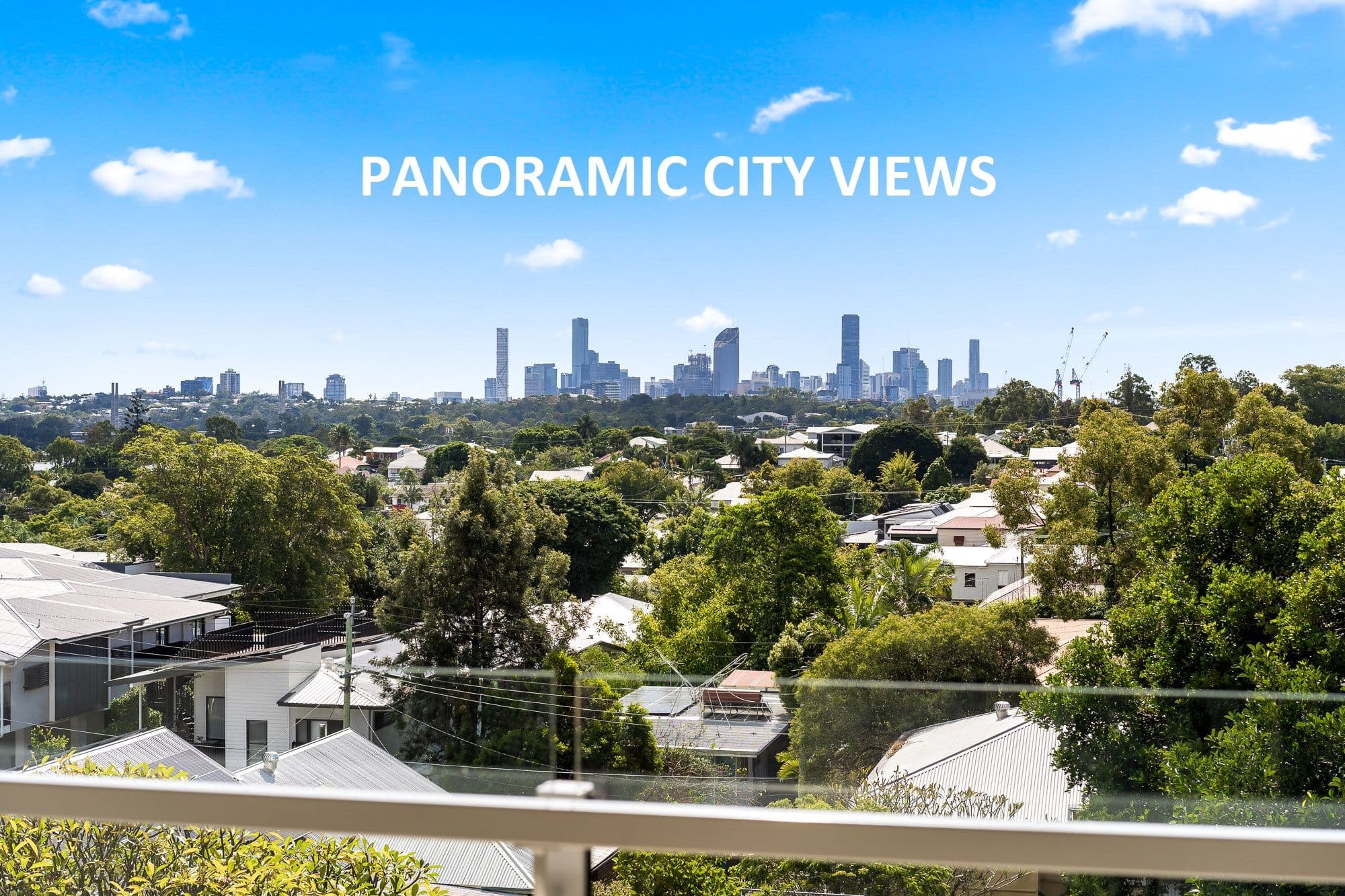 33 Villa Street, Annerley QLD 4103, Annerley - Image 1