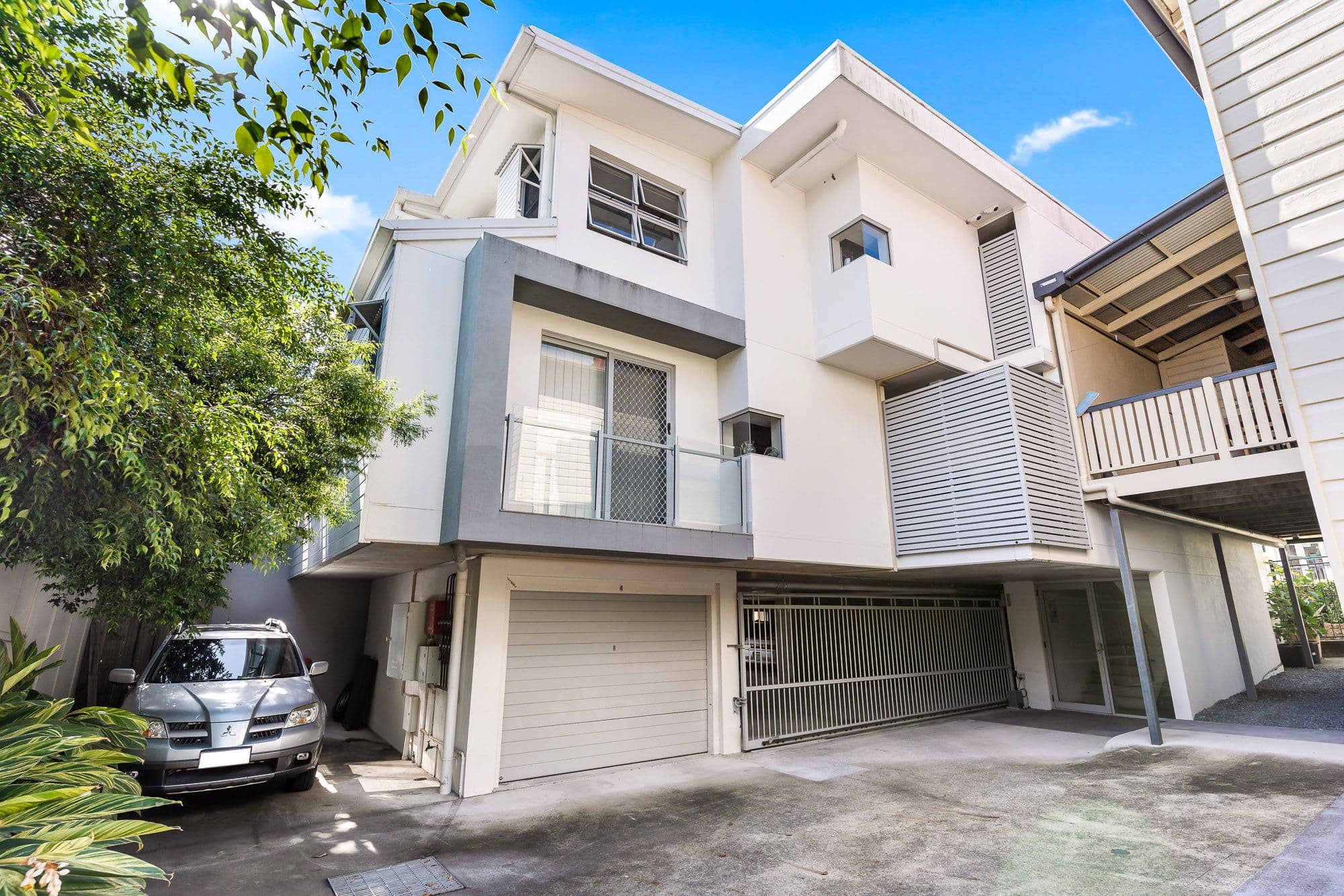 33 Villa Street, Annerley QLD 4103, Annerley - Thumbnail 2