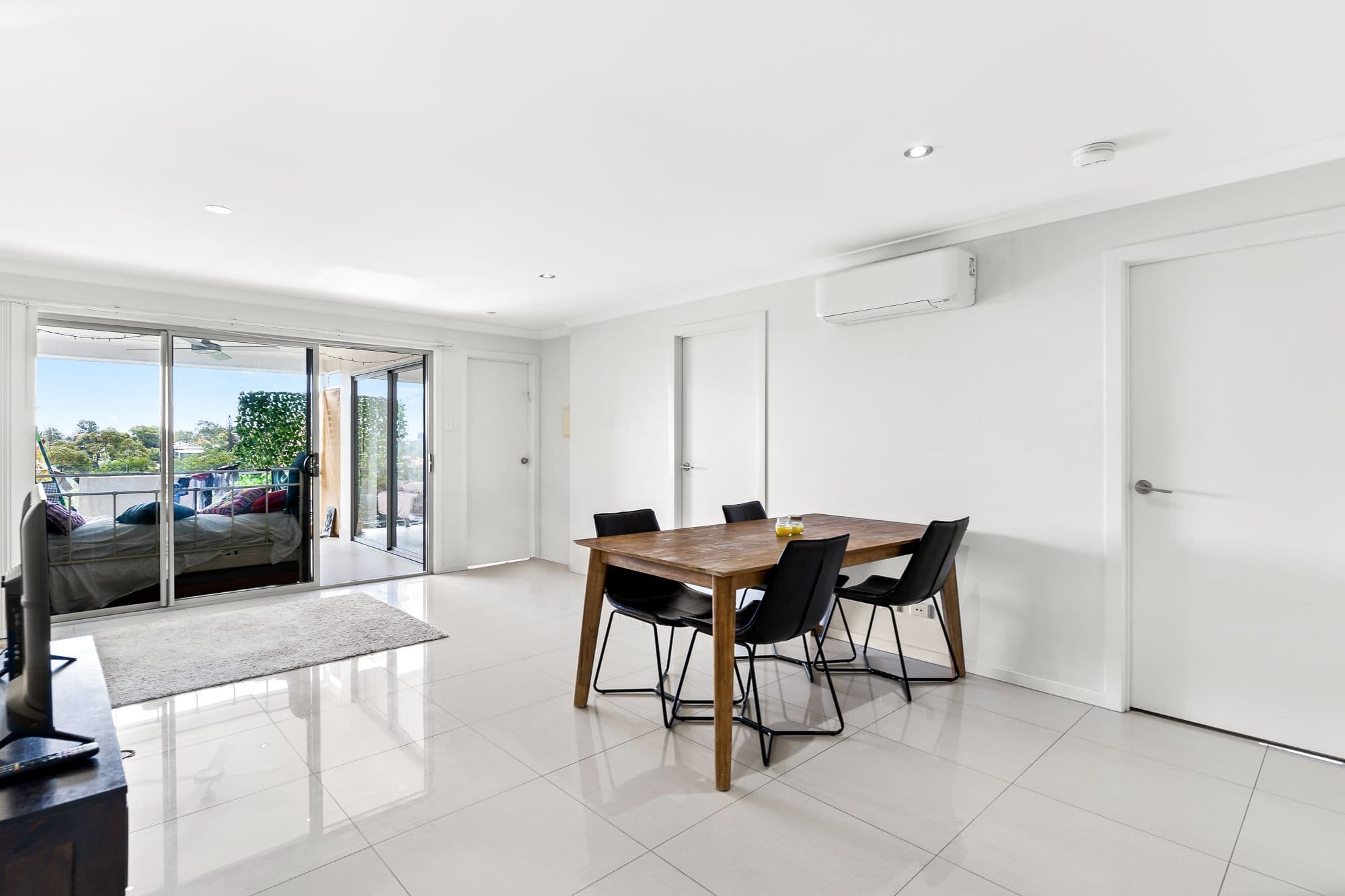 33 Villa Street, Annerley QLD 4103, Annerley - Thumbnail 4