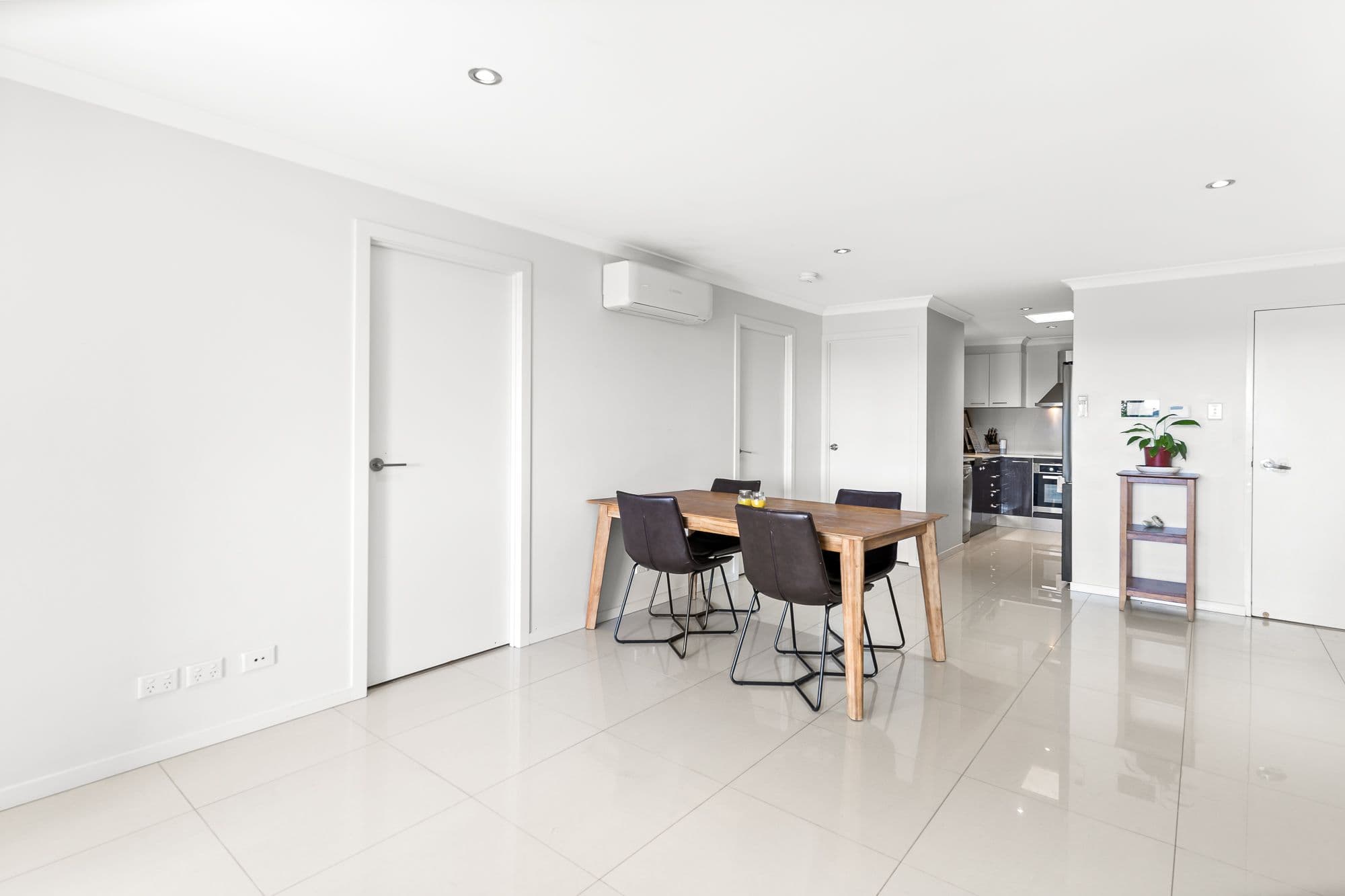 33 Villa Street, Annerley QLD 4103, Annerley - Thumbnail 5