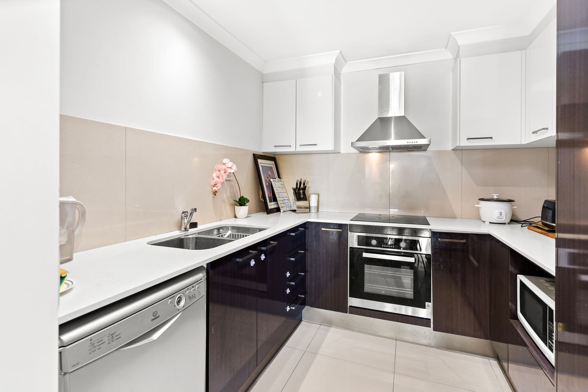 33 Villa Street, Annerley QLD 4103, Annerley - Thumbnail 6