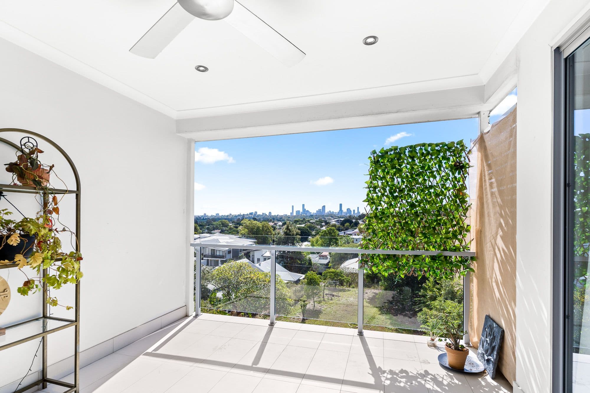 33 Villa Street, Annerley QLD 4103, Annerley - Thumbnail 7