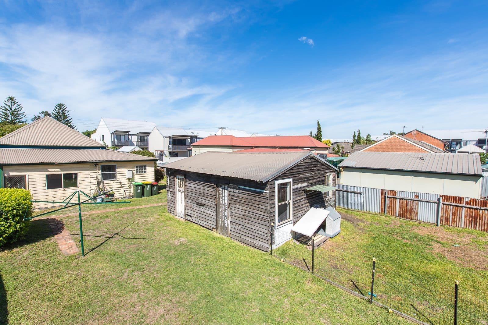 21 Howden Street, Carrington NSW 2294, Carrington - Thumbnail 2