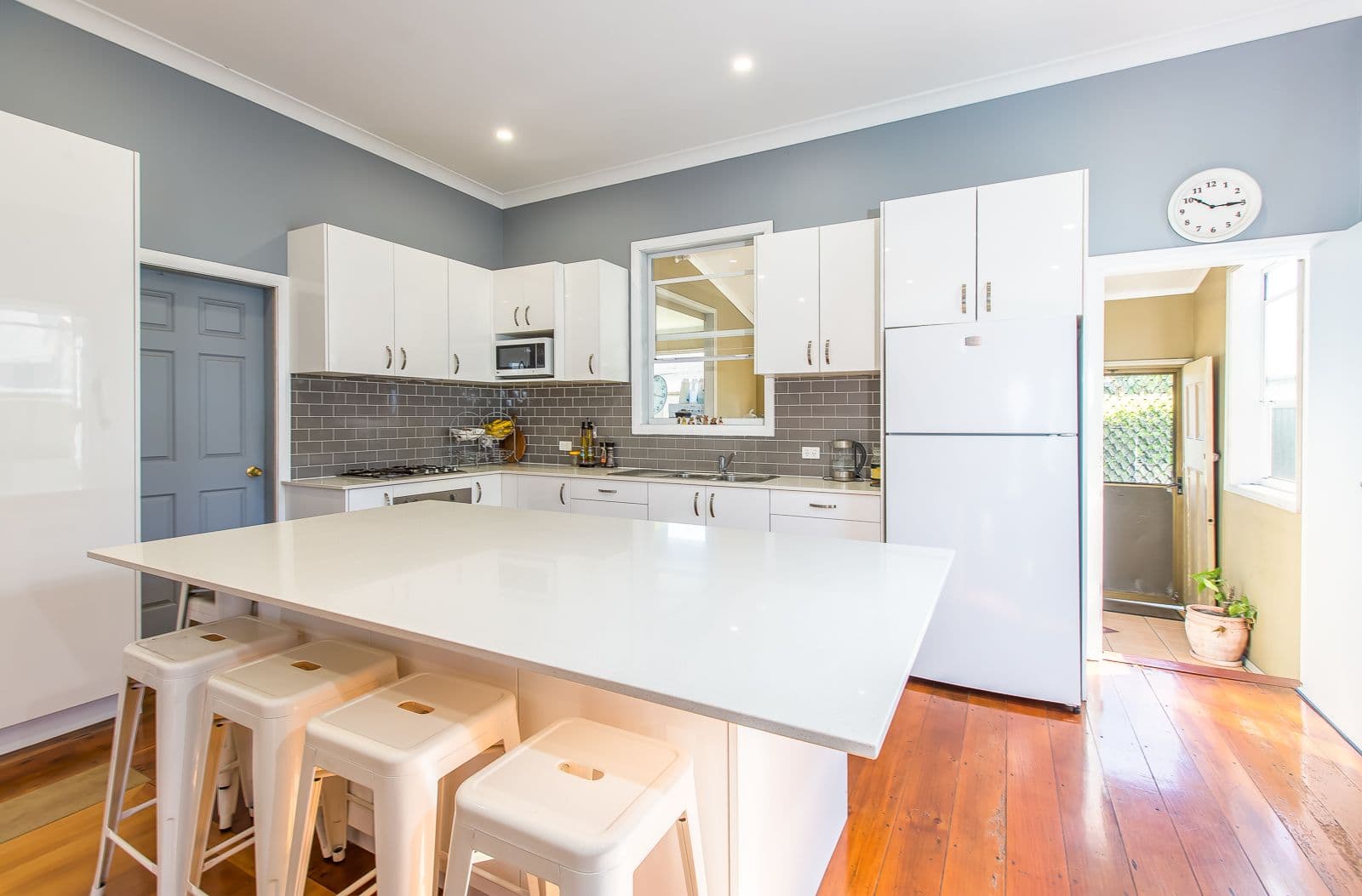 21 Howden Street, Carrington NSW 2294, Carrington - Thumbnail 3