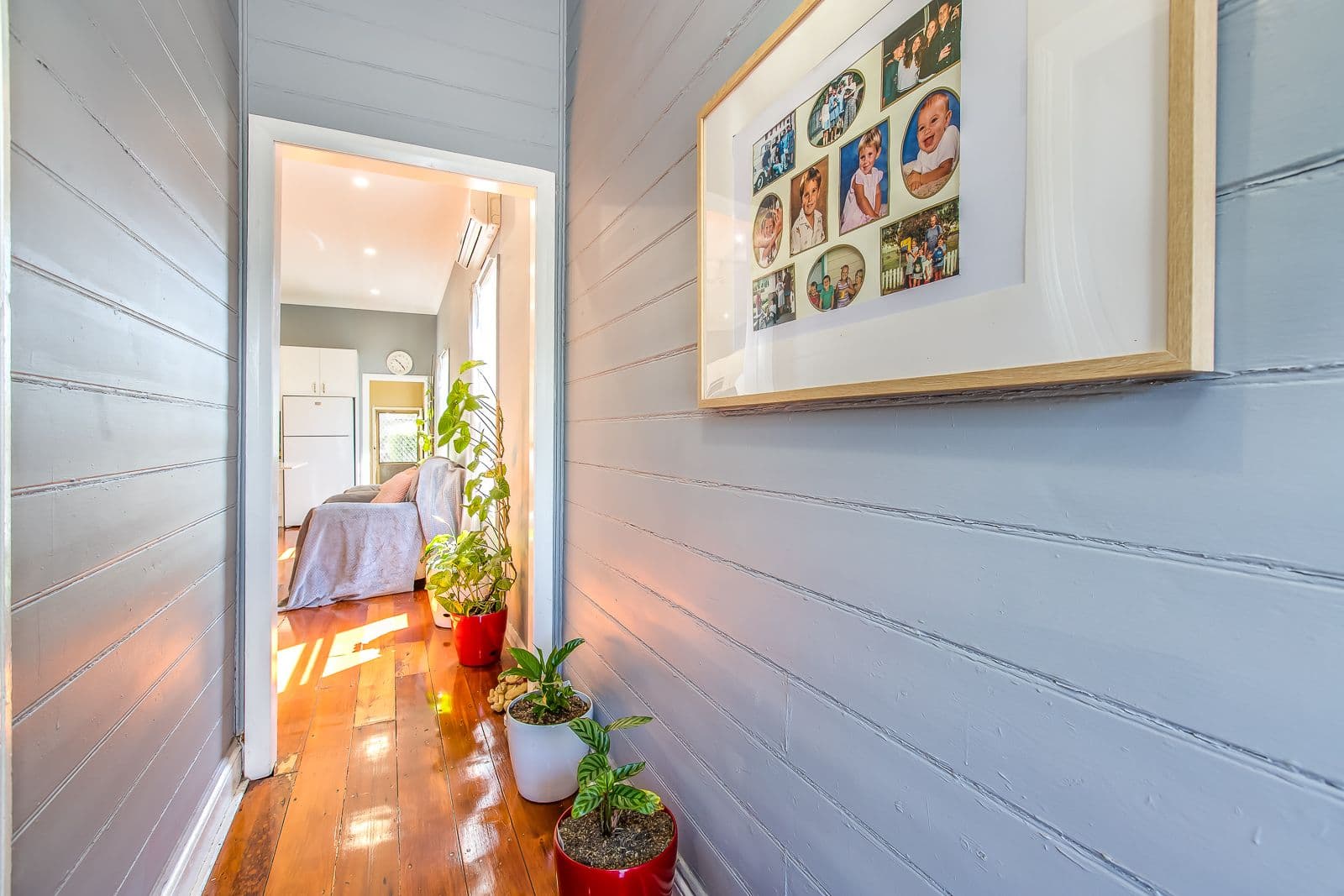 21 Howden Street, Carrington NSW 2294, Carrington - Thumbnail 4