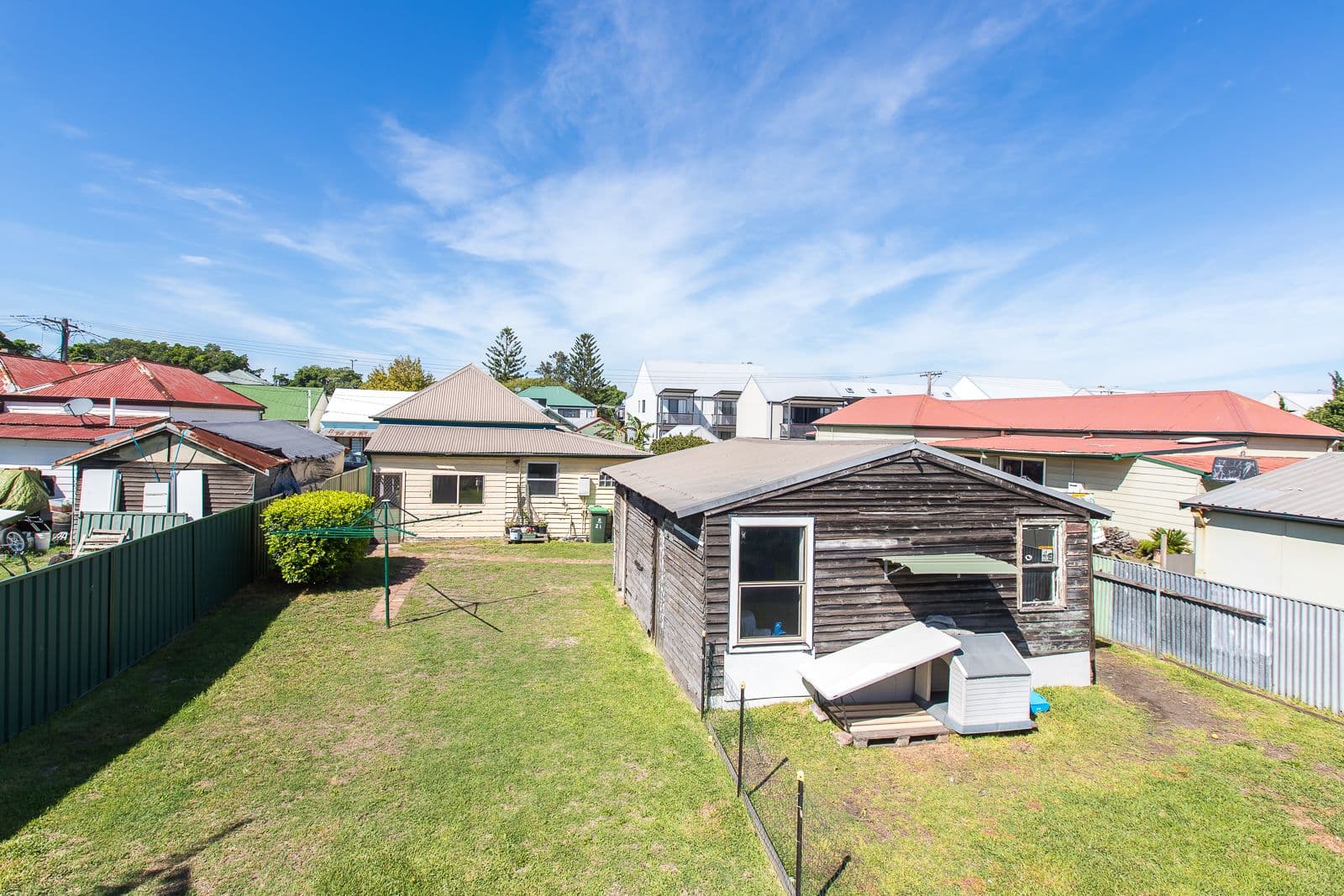 21 Howden Street, Carrington NSW 2294, Carrington - Thumbnail 5