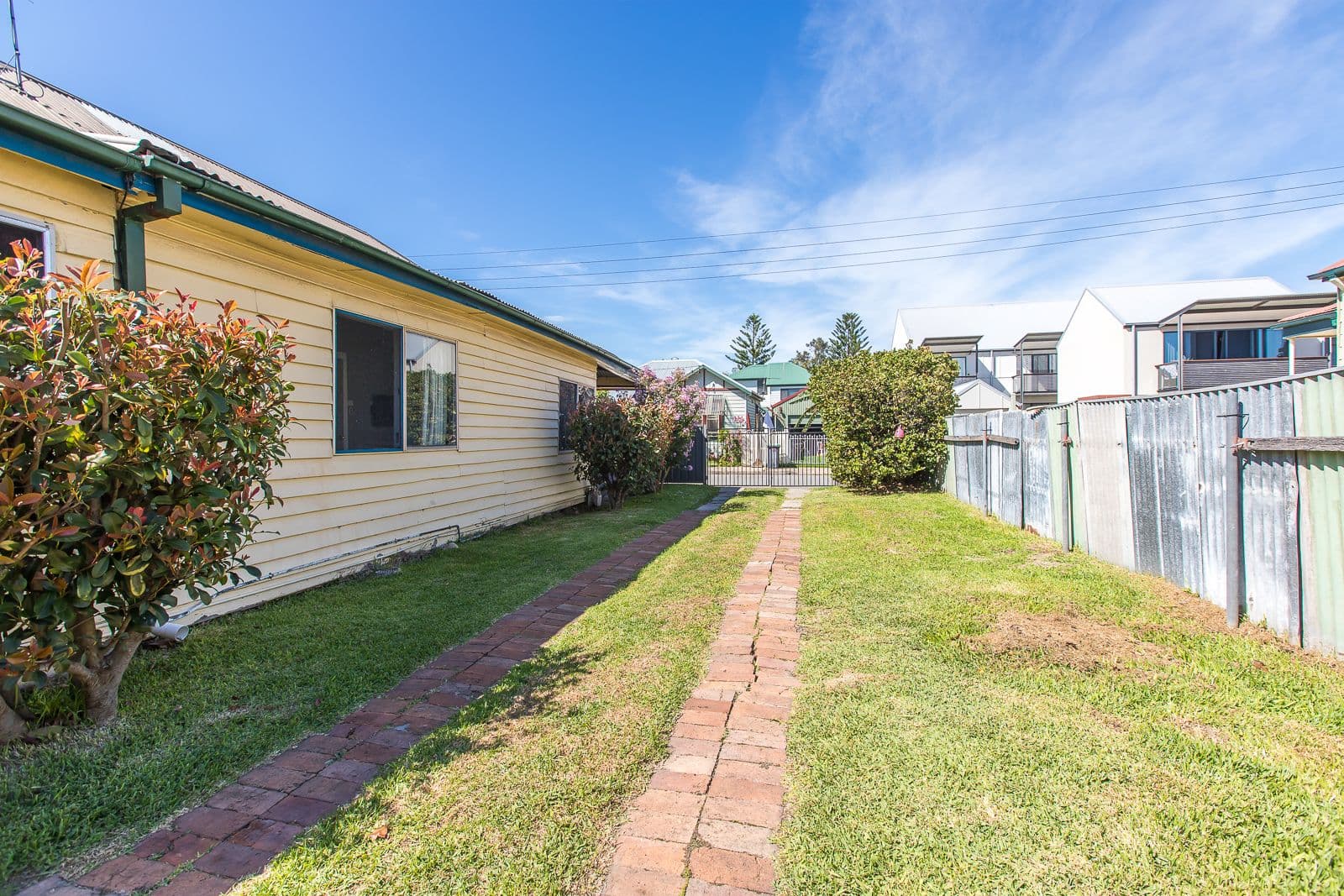 21 Howden Street, Carrington NSW 2294, Carrington - Thumbnail 6