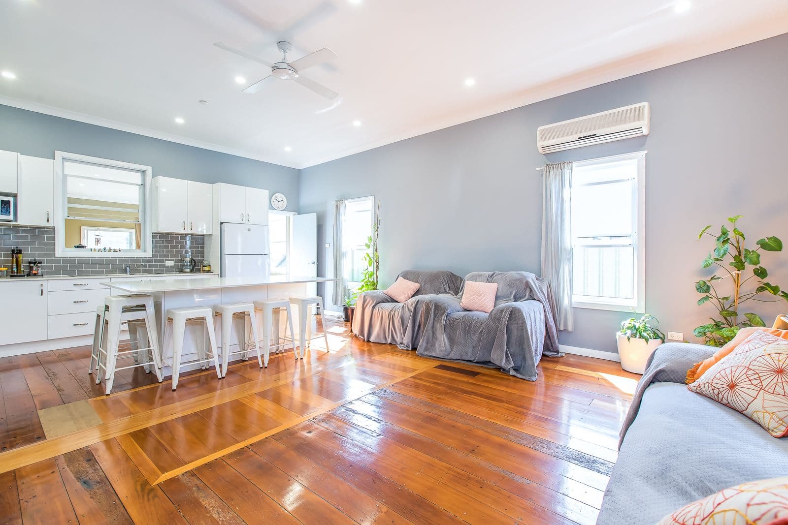 21 Howden Street, Carrington NSW 2294, Carrington - Thumbnail 7