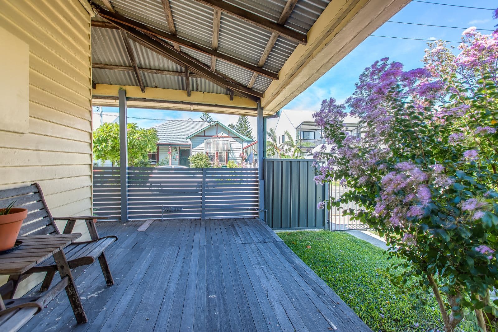 21 Howden Street, Carrington NSW 2294, Carrington - Thumbnail 8