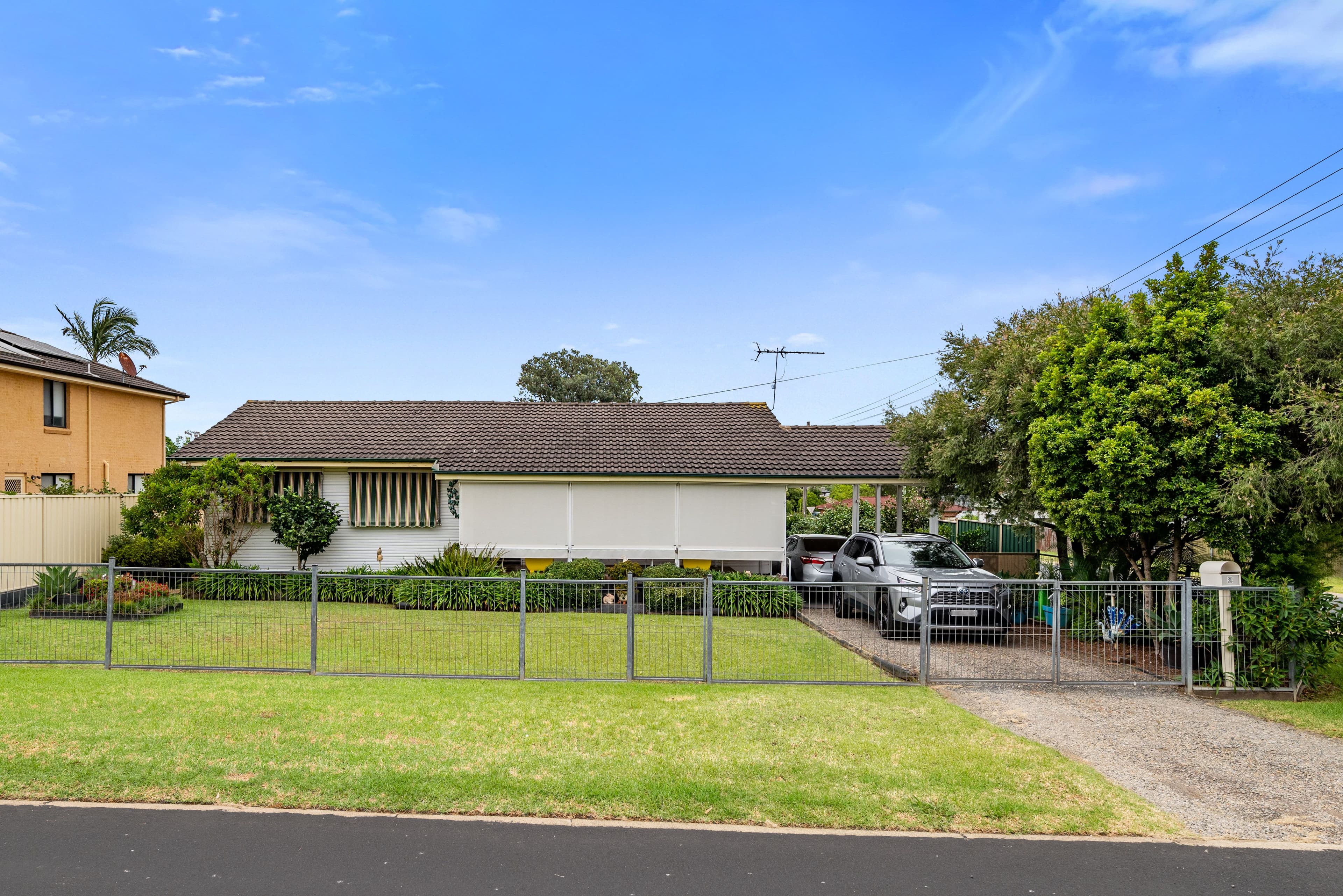 2 Susan Place, Minto NSW 2566, Minto - Image 1