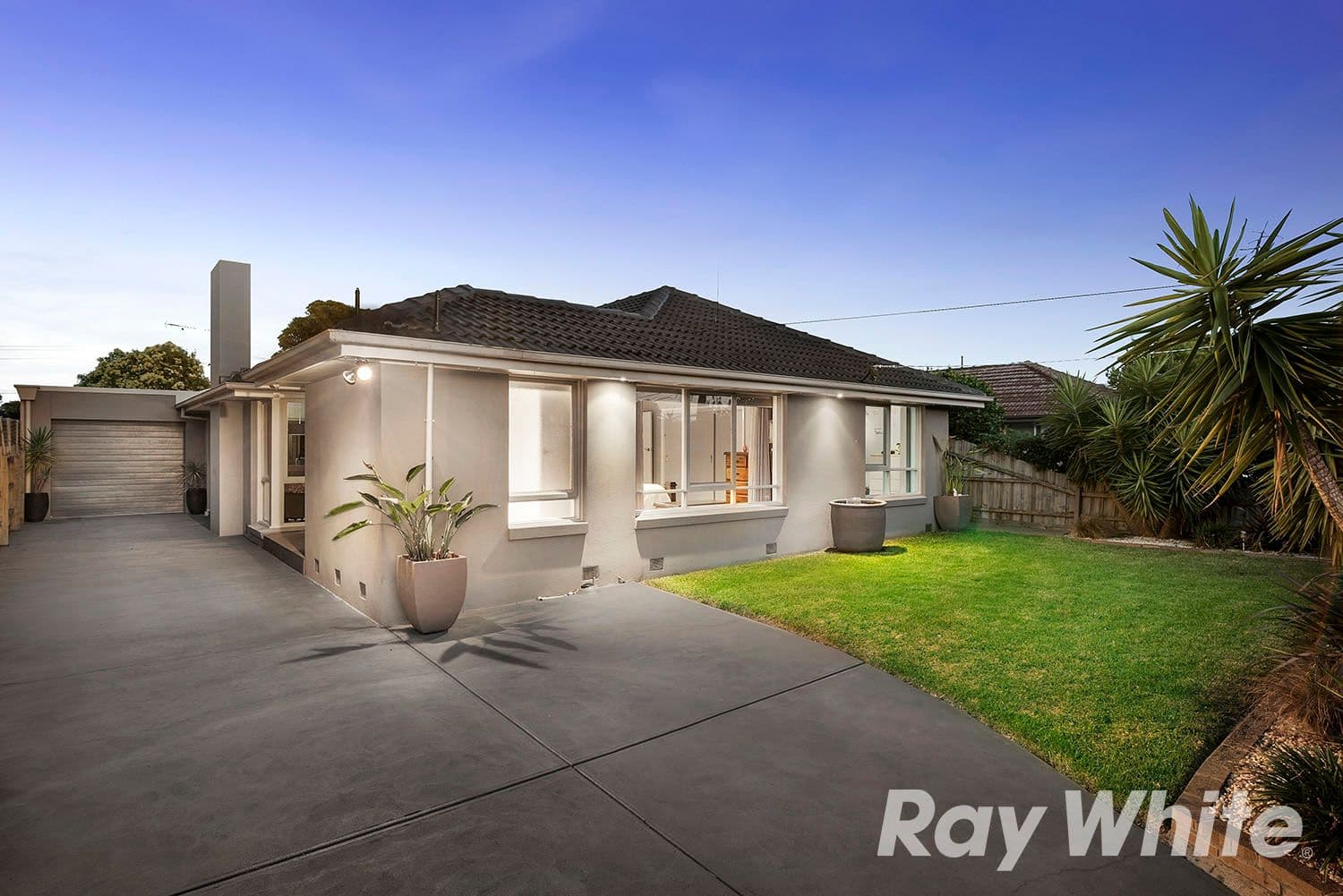 47 Albany Crescent, Aspendale VIC 3195, Aspendale - Image 1