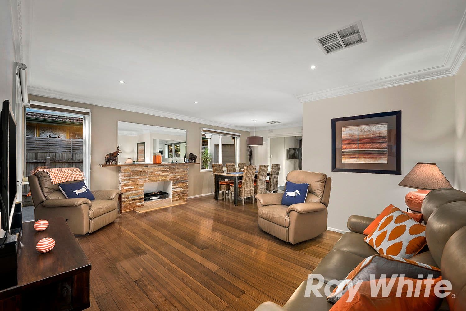 47 Albany Crescent, Aspendale VIC 3195, Aspendale - Thumbnail 2
