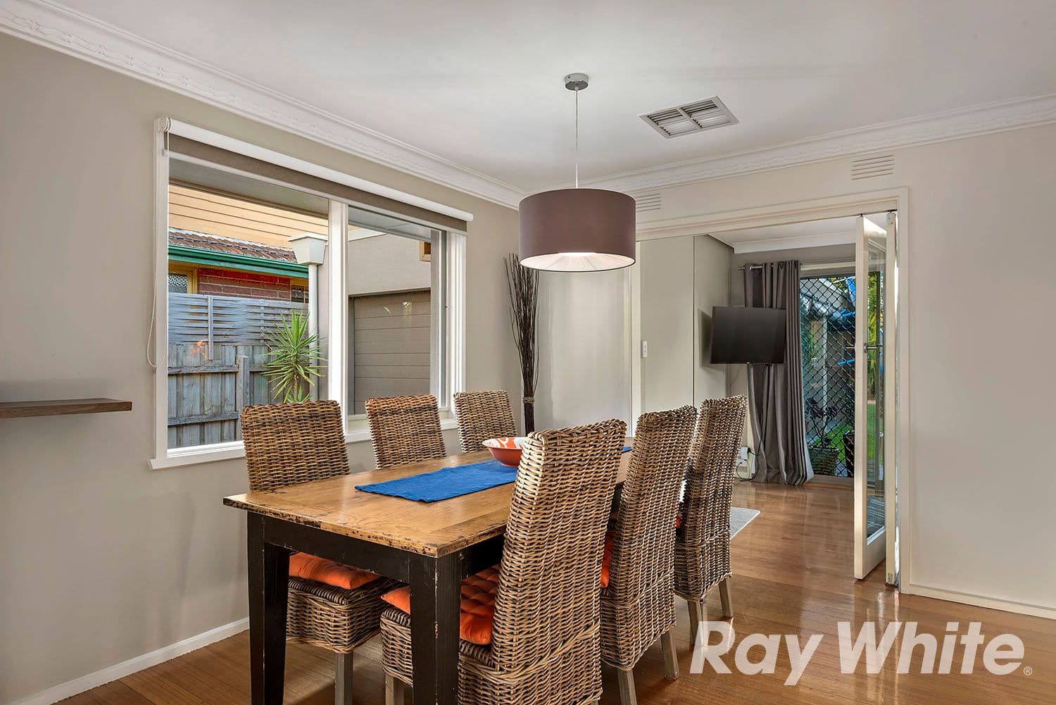 47 Albany Crescent, Aspendale VIC 3195, Aspendale - Thumbnail 3