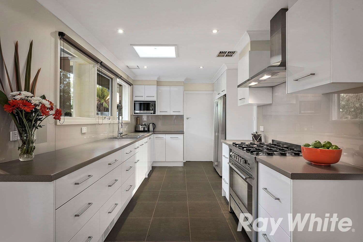 47 Albany Crescent, Aspendale VIC 3195, Aspendale - Thumbnail 4