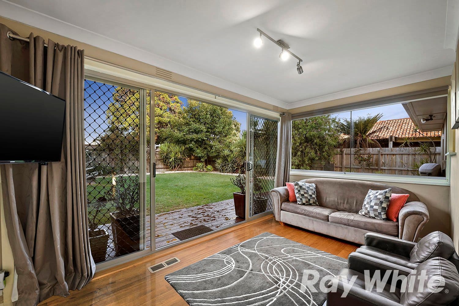 47 Albany Crescent, Aspendale VIC 3195, Aspendale - Thumbnail 5