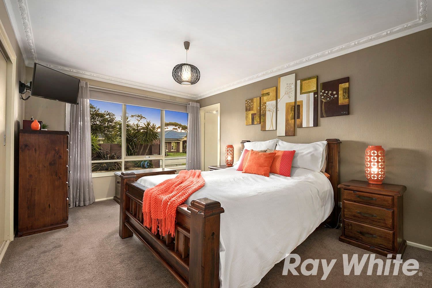 47 Albany Crescent, Aspendale VIC 3195, Aspendale - Thumbnail 6